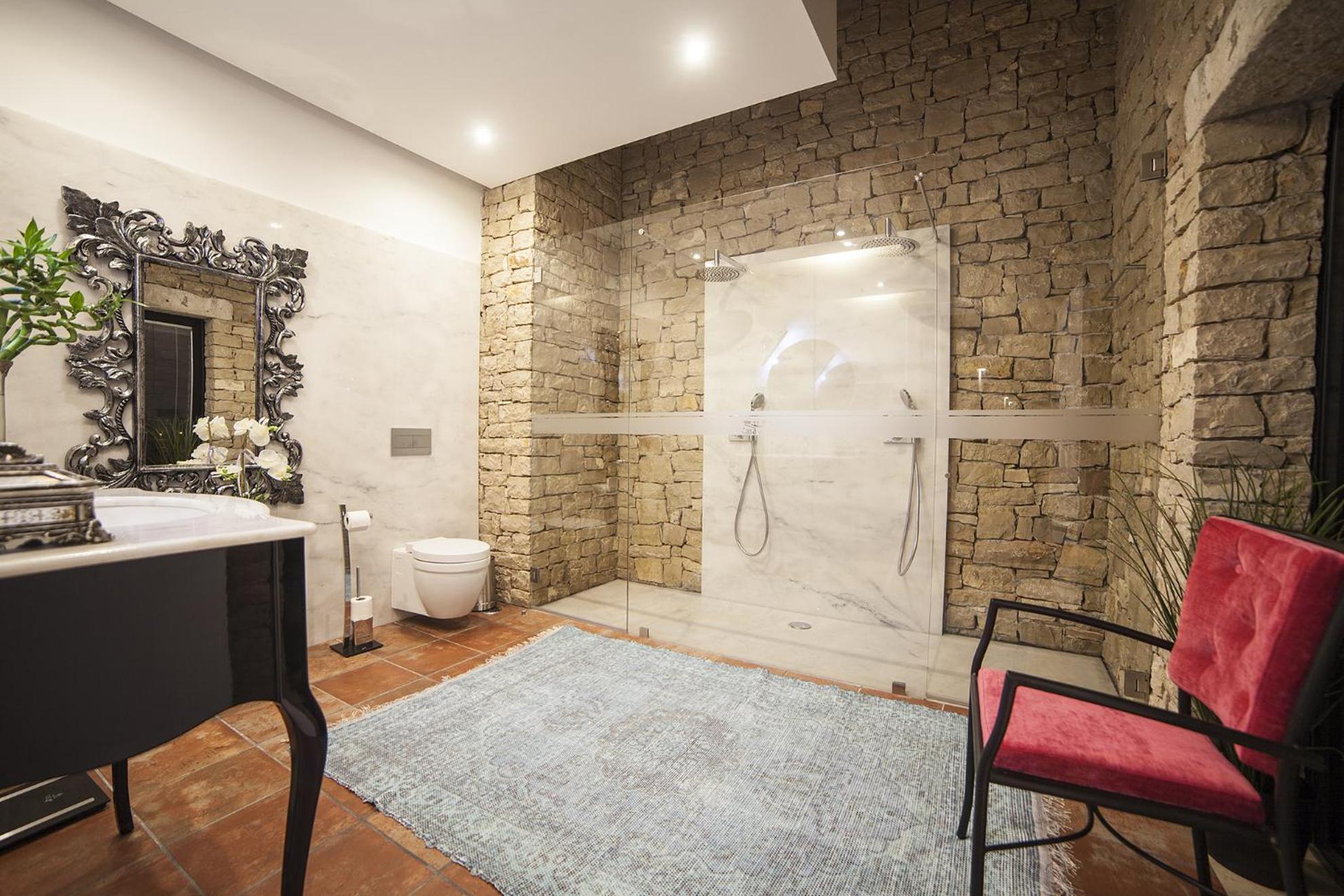 Suite photo 3