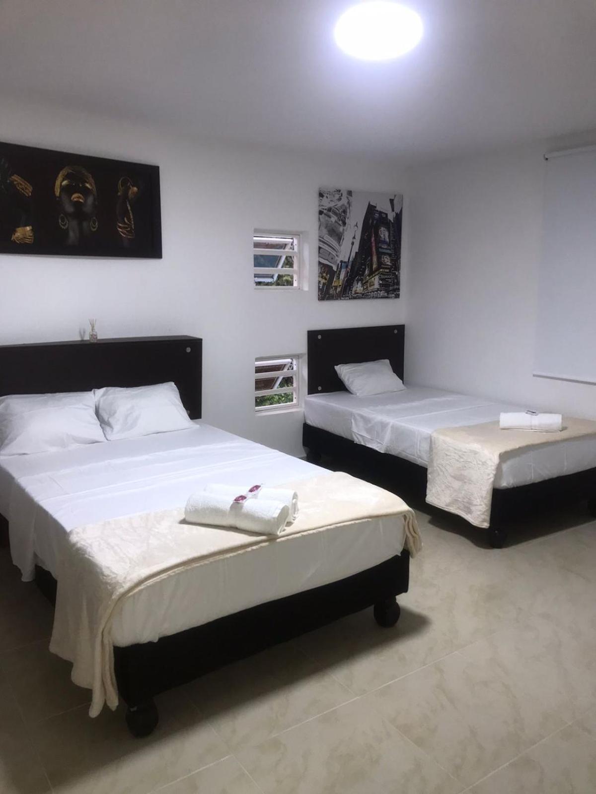Triple Room photo 1