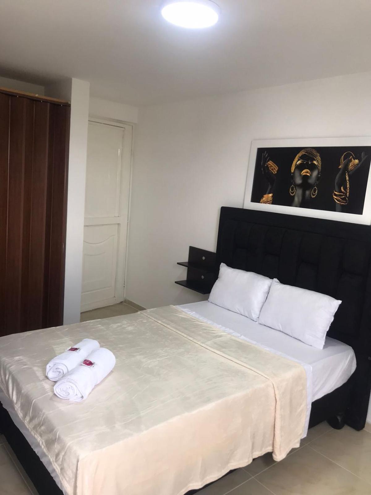 Standard Double Room photo 3