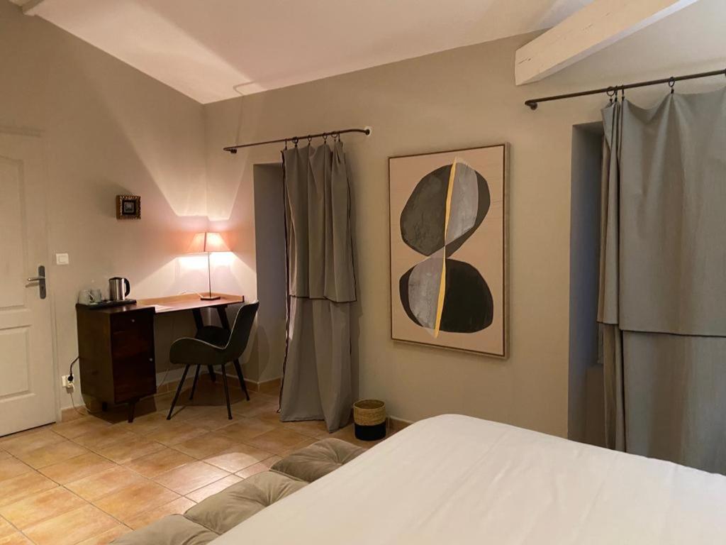 Comfort Double Room with Bath photo 2