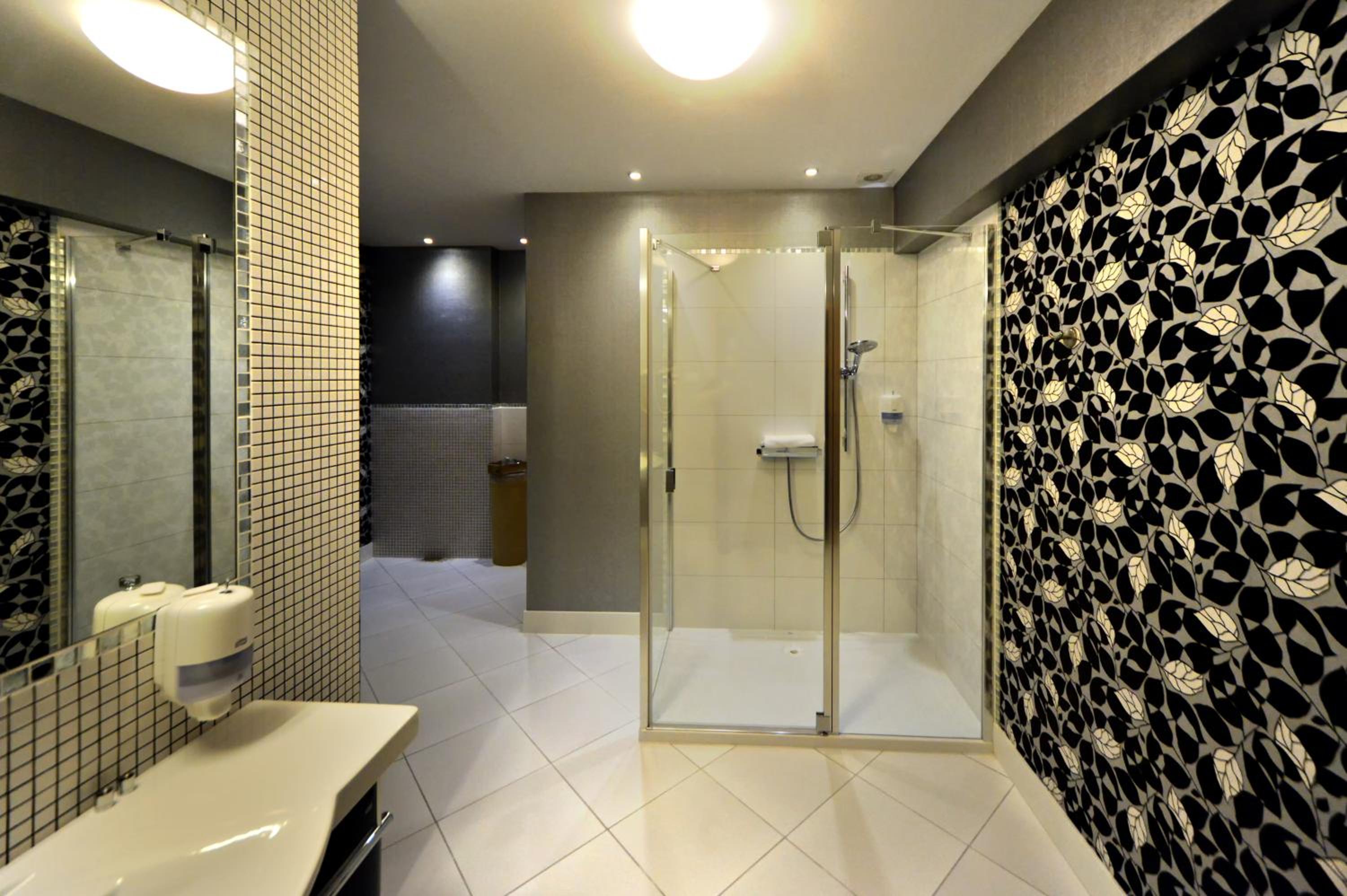 Suite photo 2