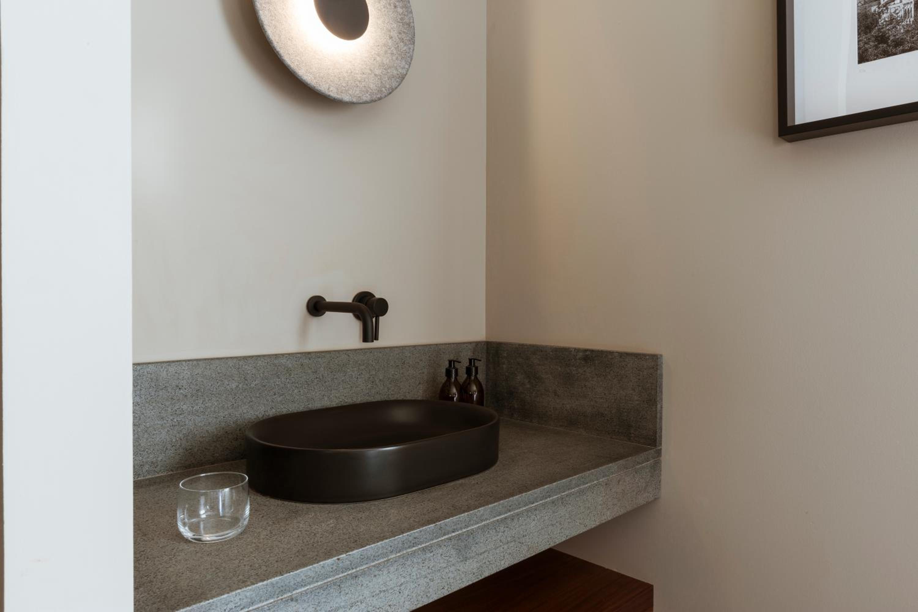 Suite photo 2