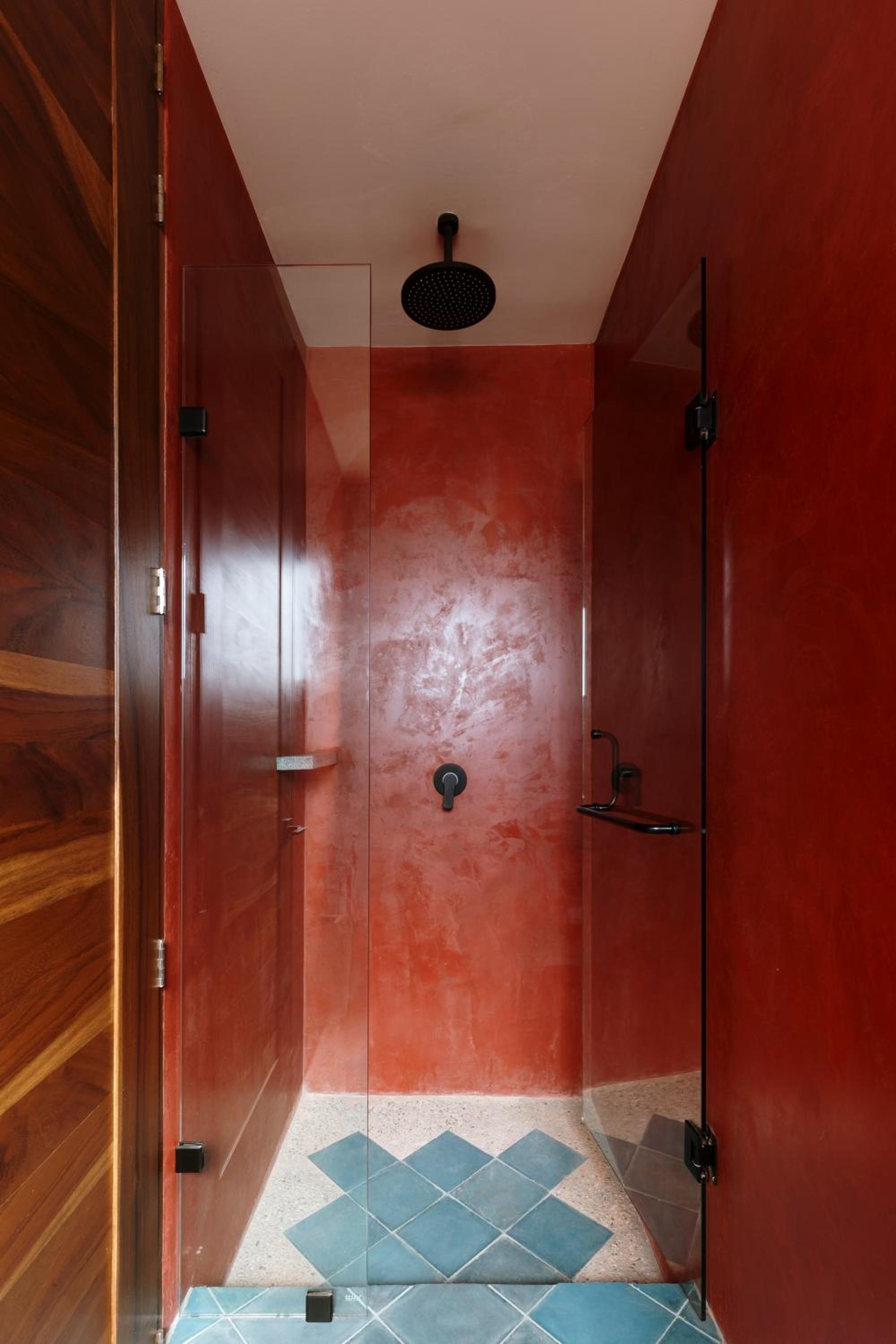 Suite photo 3