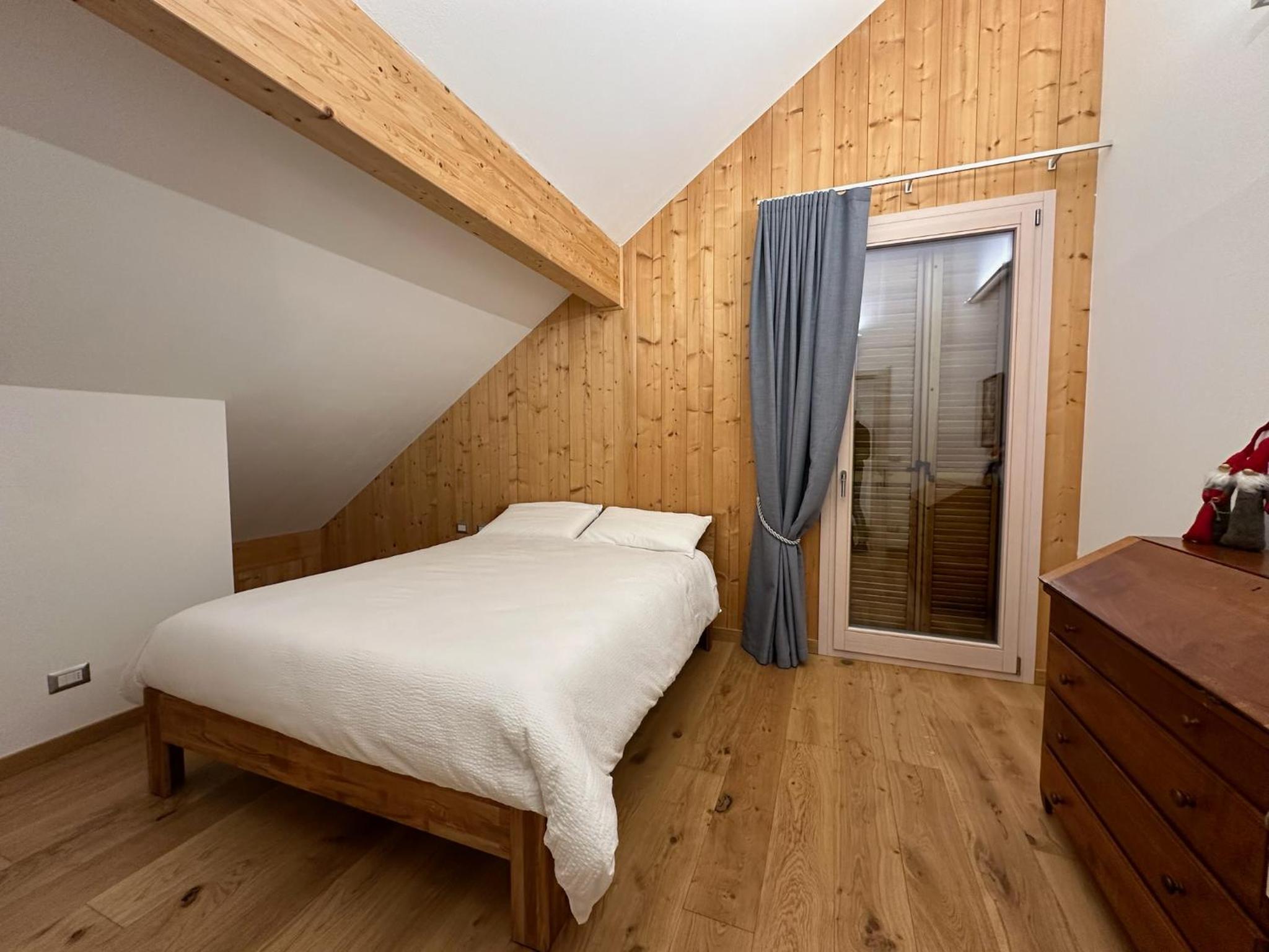 Deluxe Room photo 1