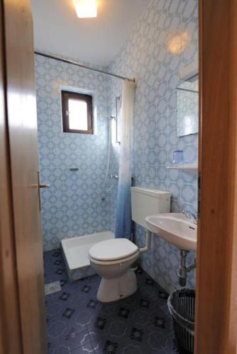 Double Room with Balcony photo 3