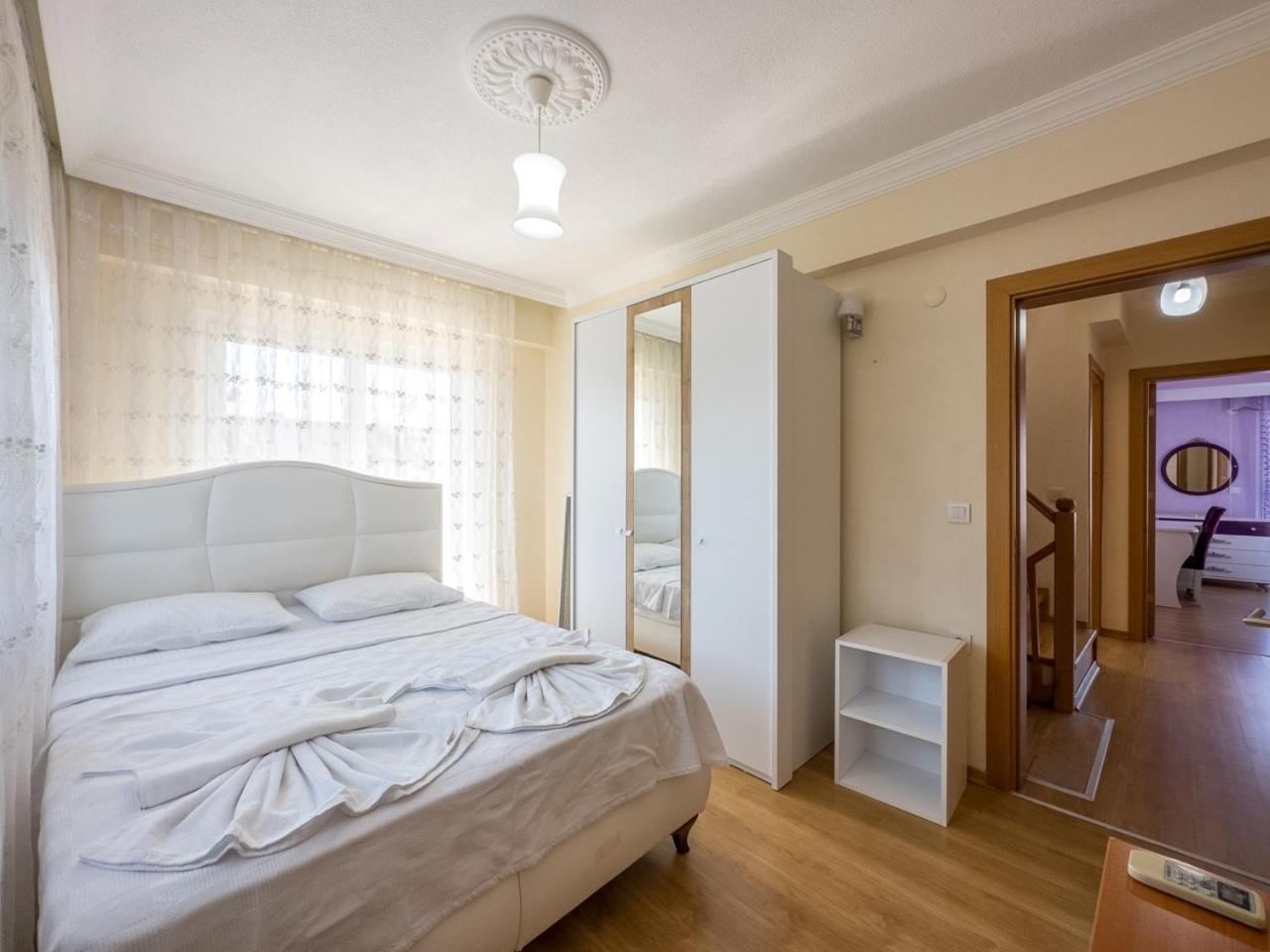 Villa - Villa