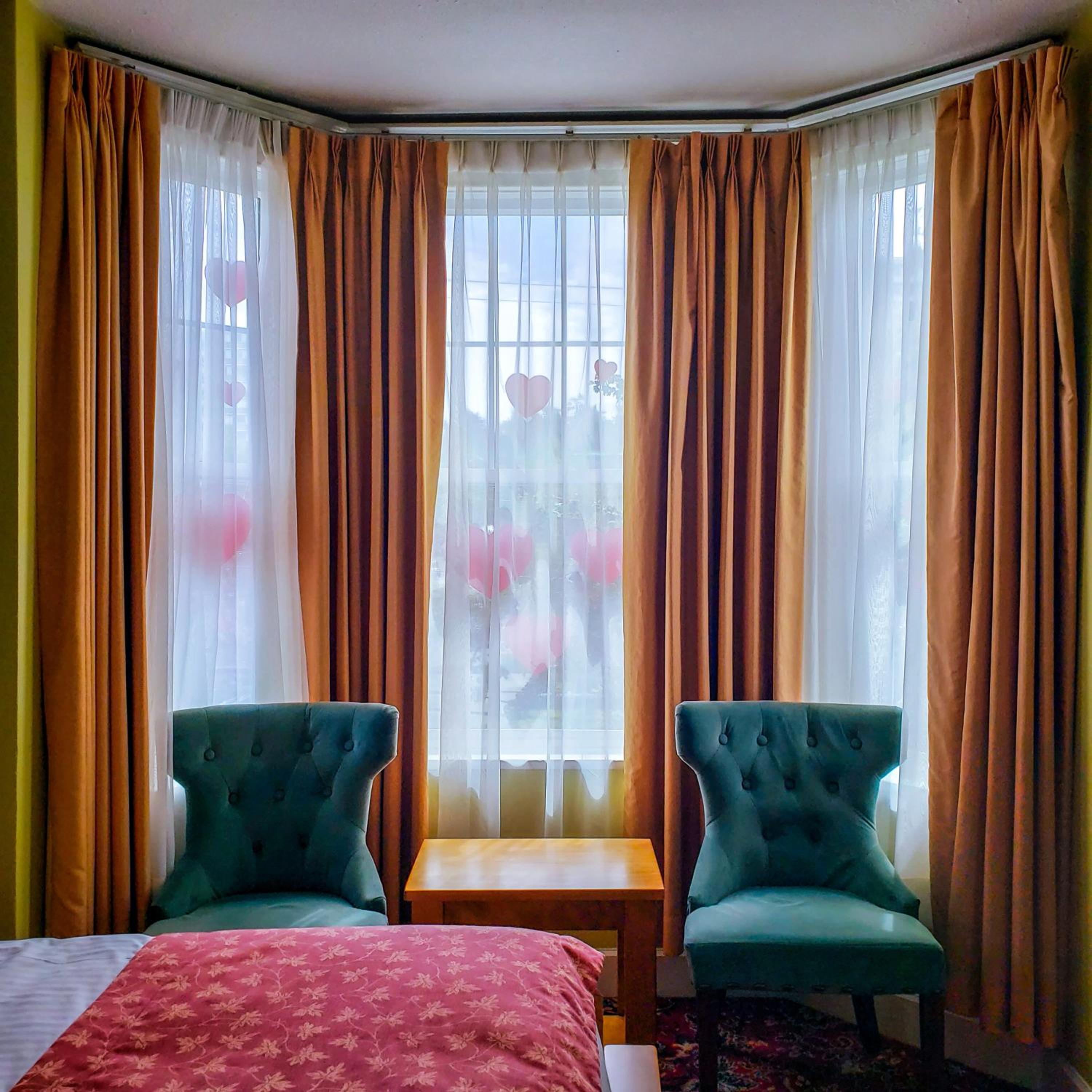 Classic Queen Room - Photo 4
