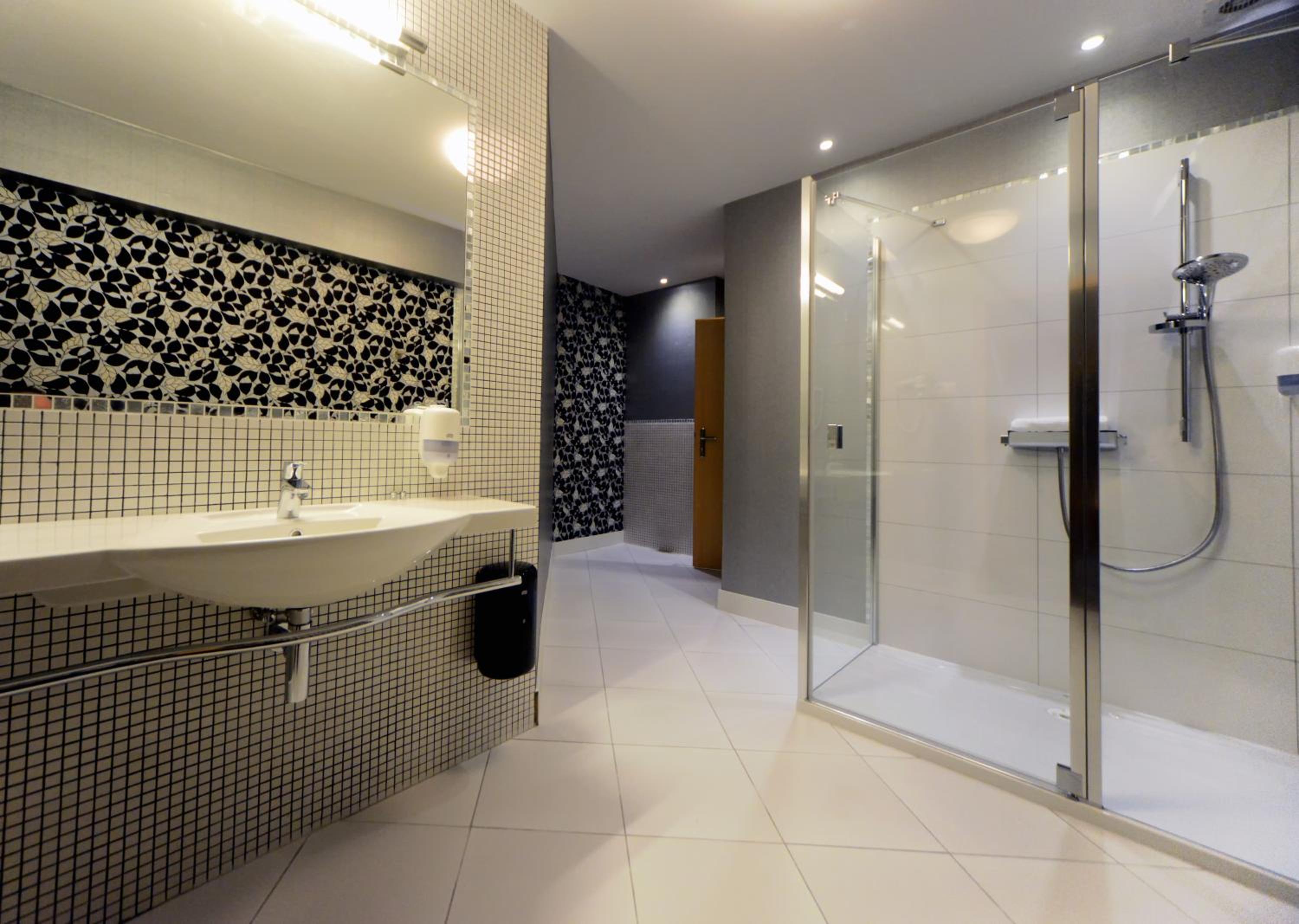 Suite photo 3