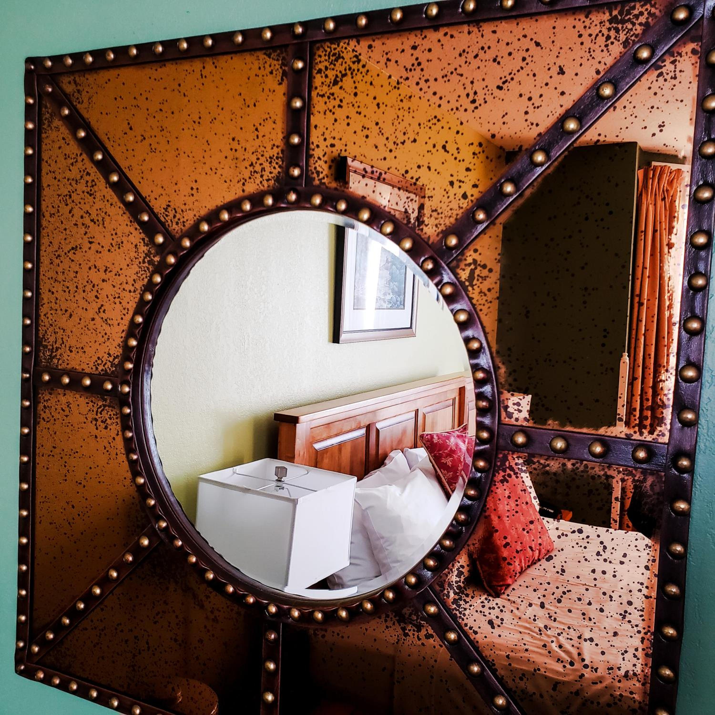 Classic Queen Room - Photo 5