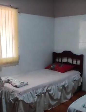 Deluxe Single Room photo 2