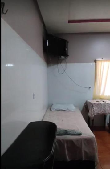 Deluxe Single Room photo 1