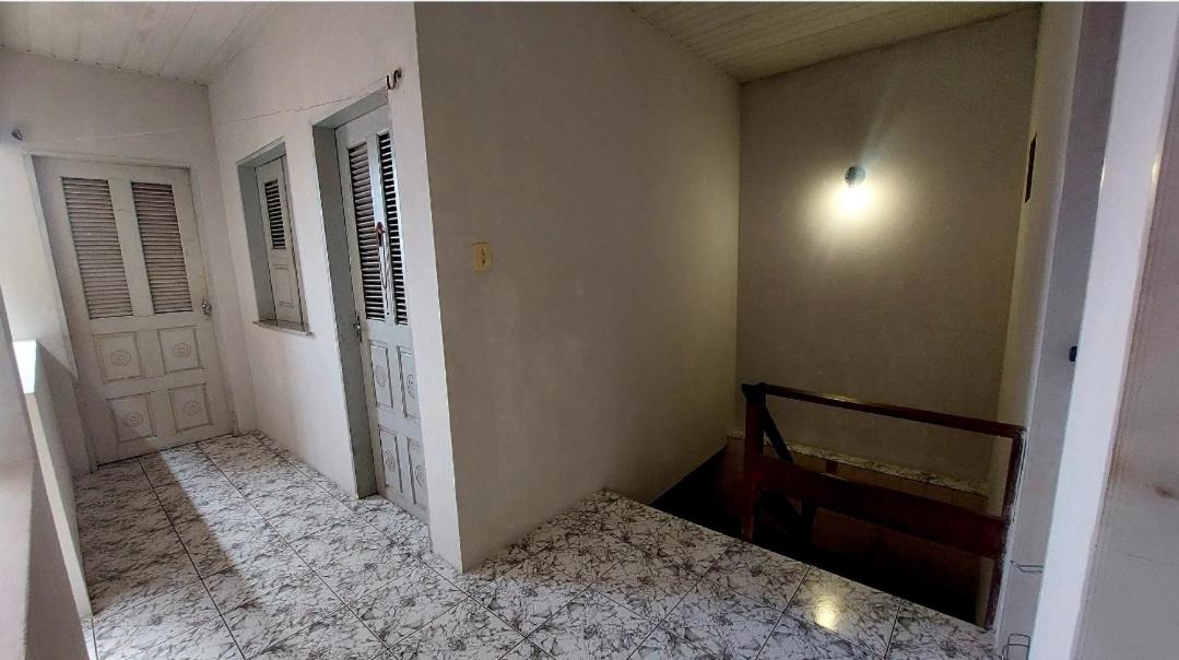 Triple Room with Private Bathroom photo 1