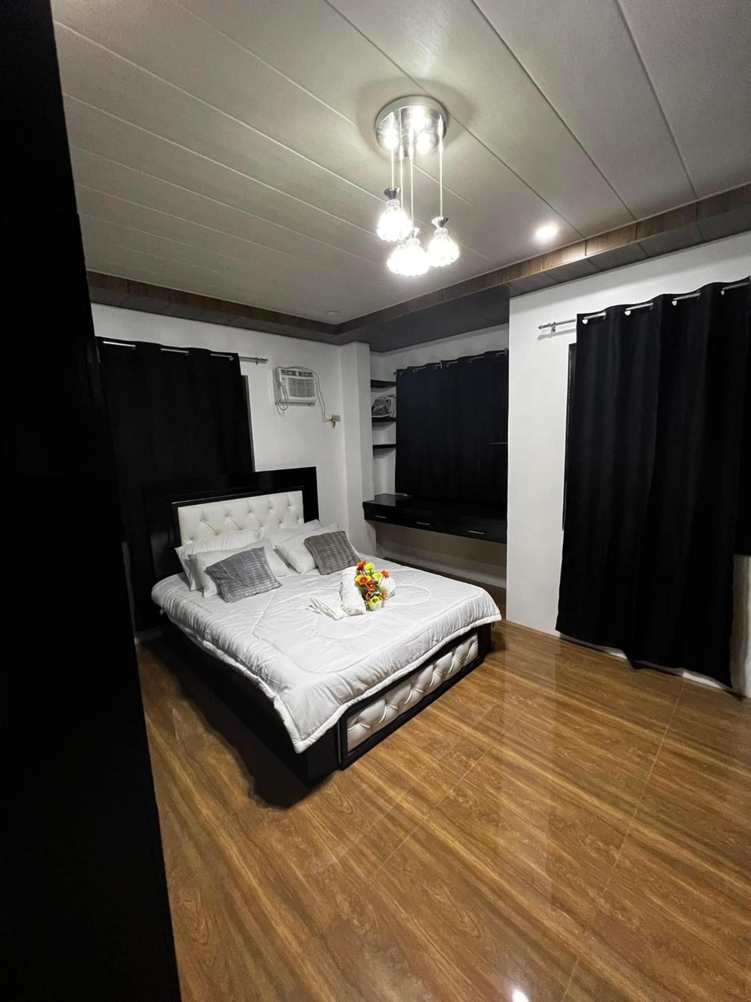 Vacation Home photo 1
