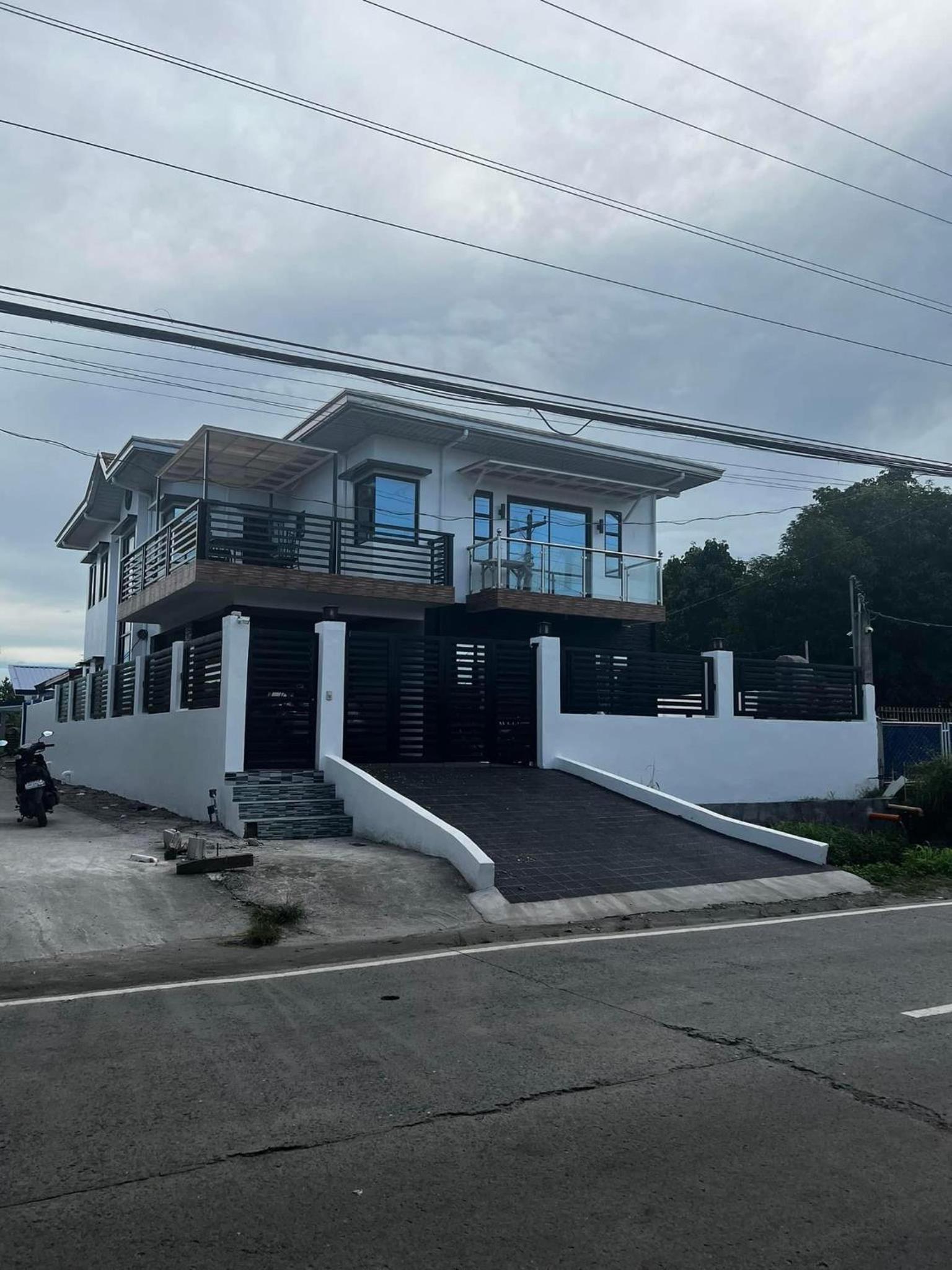 Vacation Home photo 2
