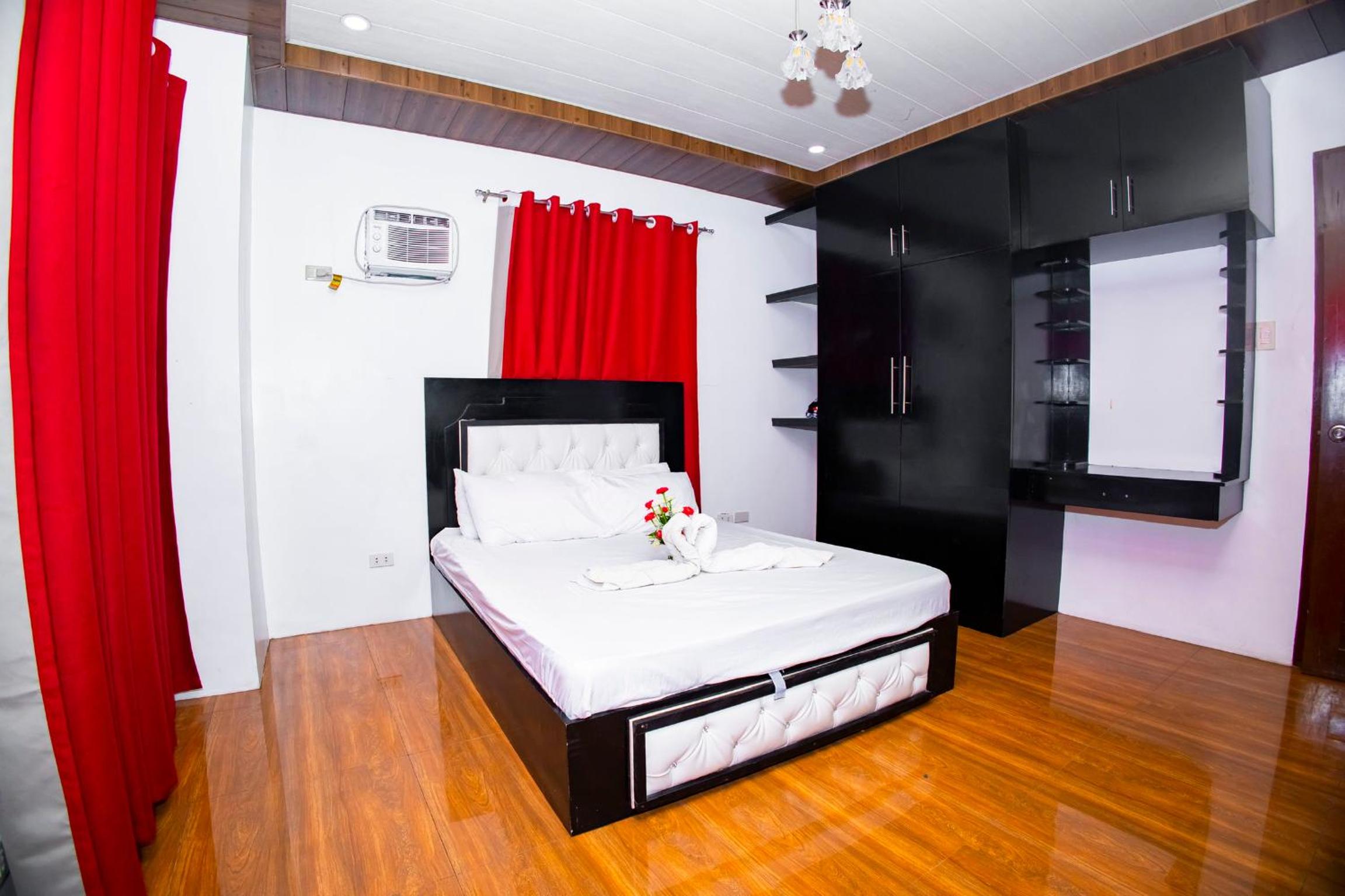 Vacation Home photo 3