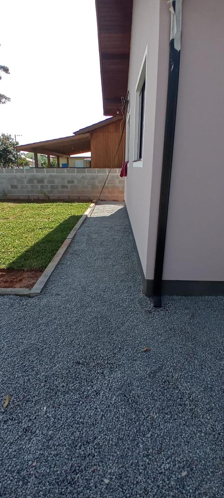 One-Bedroom House photo 2