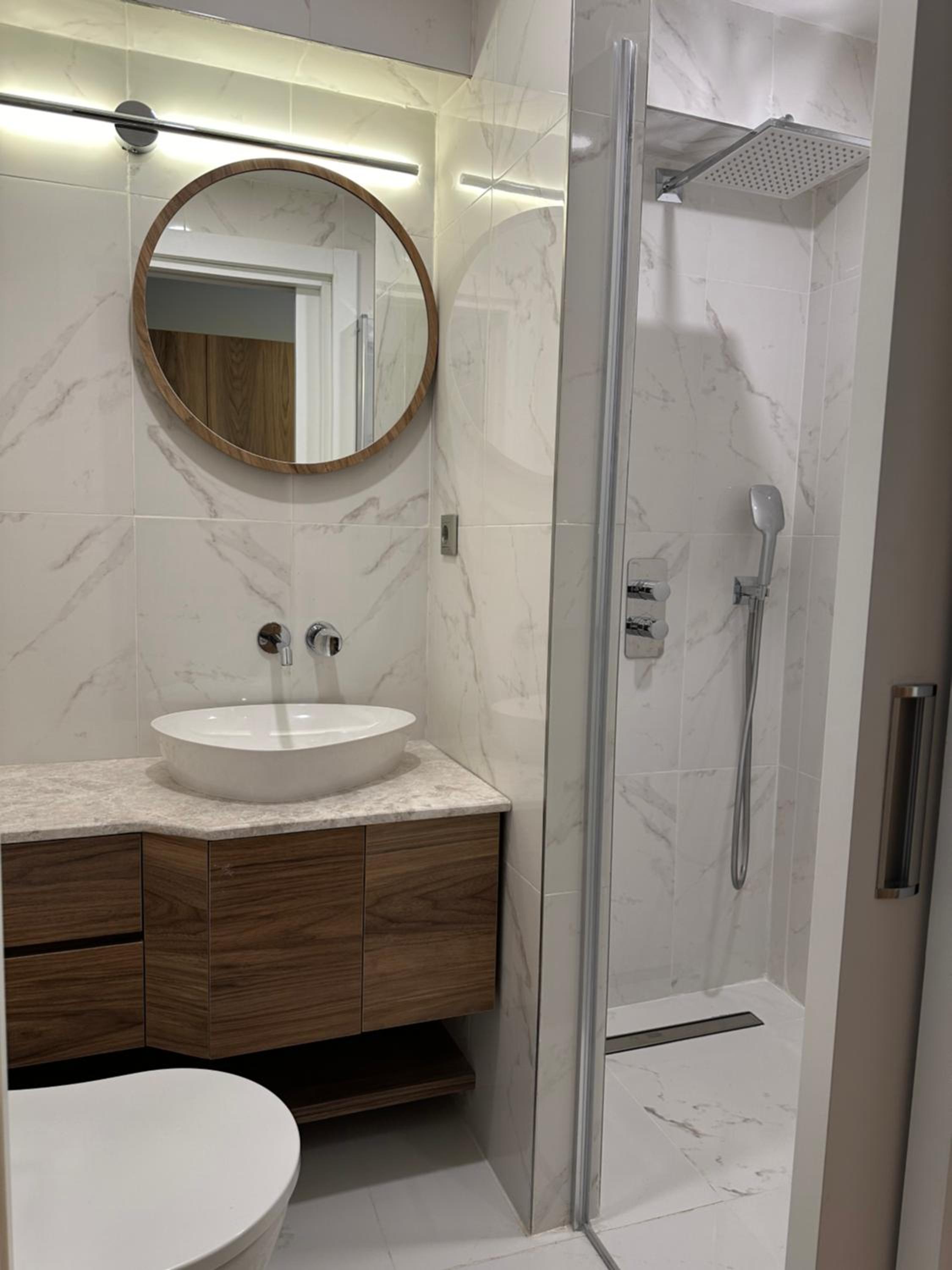 Standard Single Room photo 2