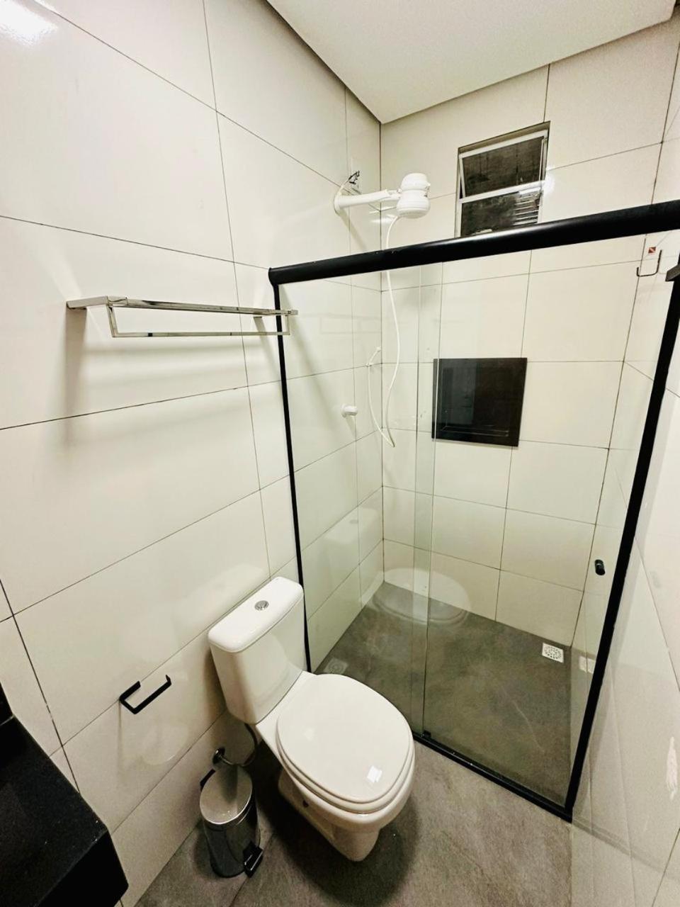 Executive Triple Room photo 3