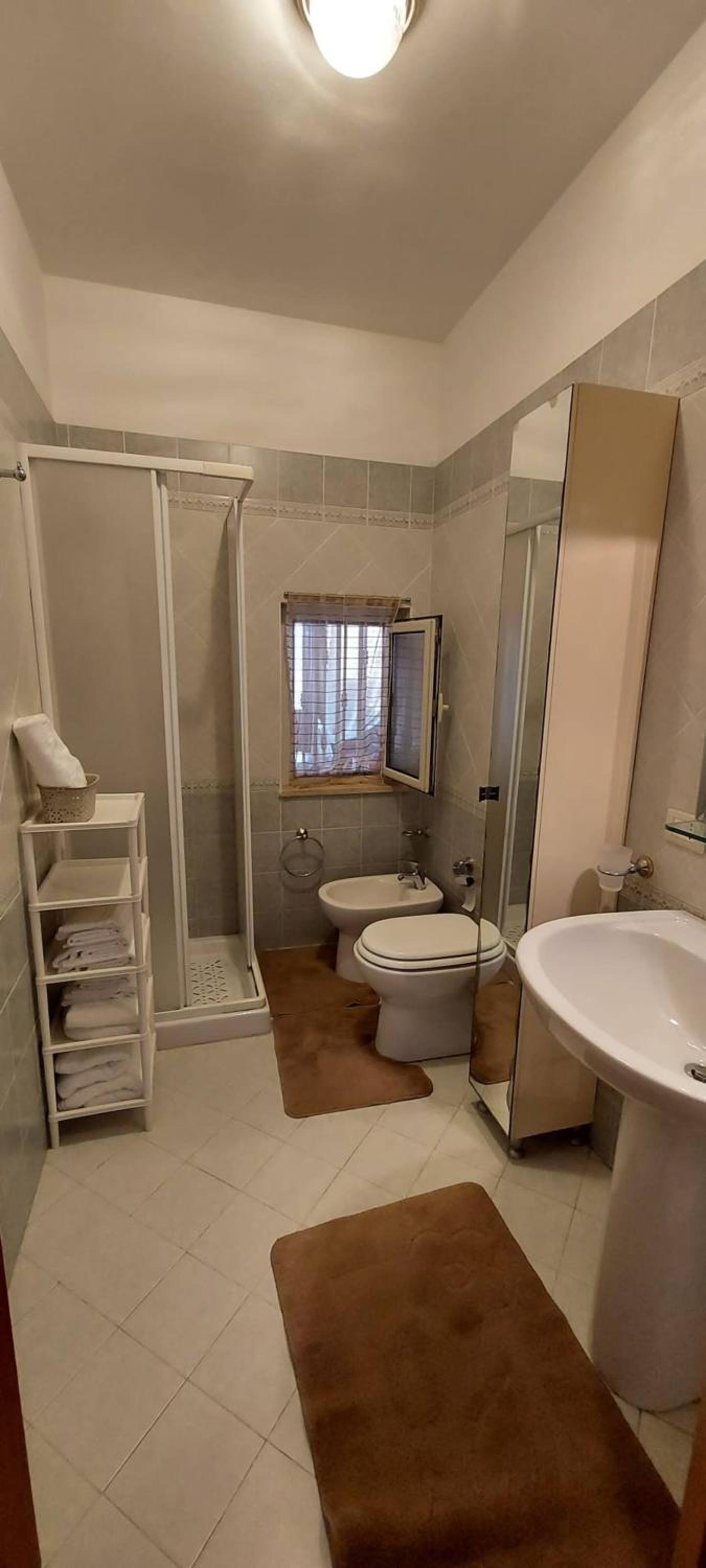 Two-Bedroom Villa photo 2
