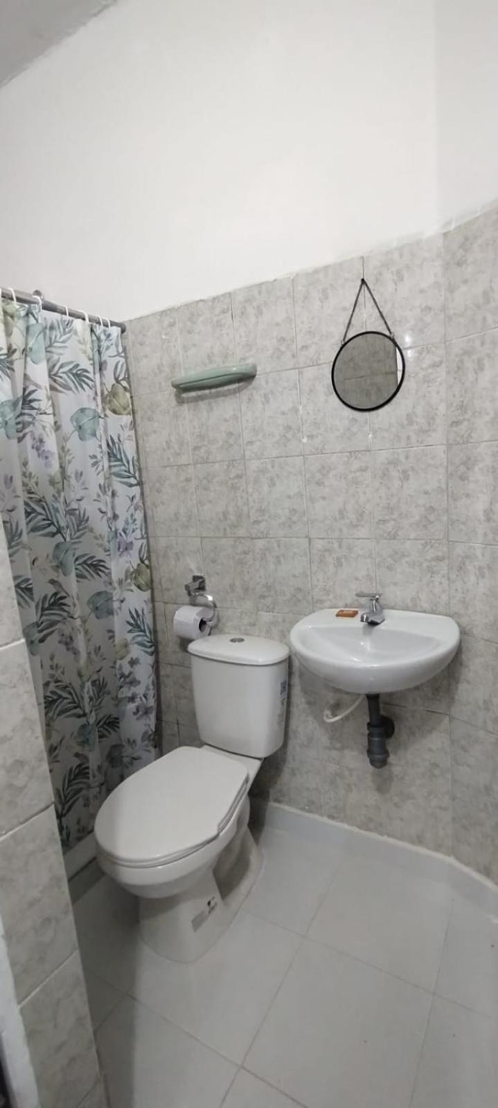 Family Room photo 2