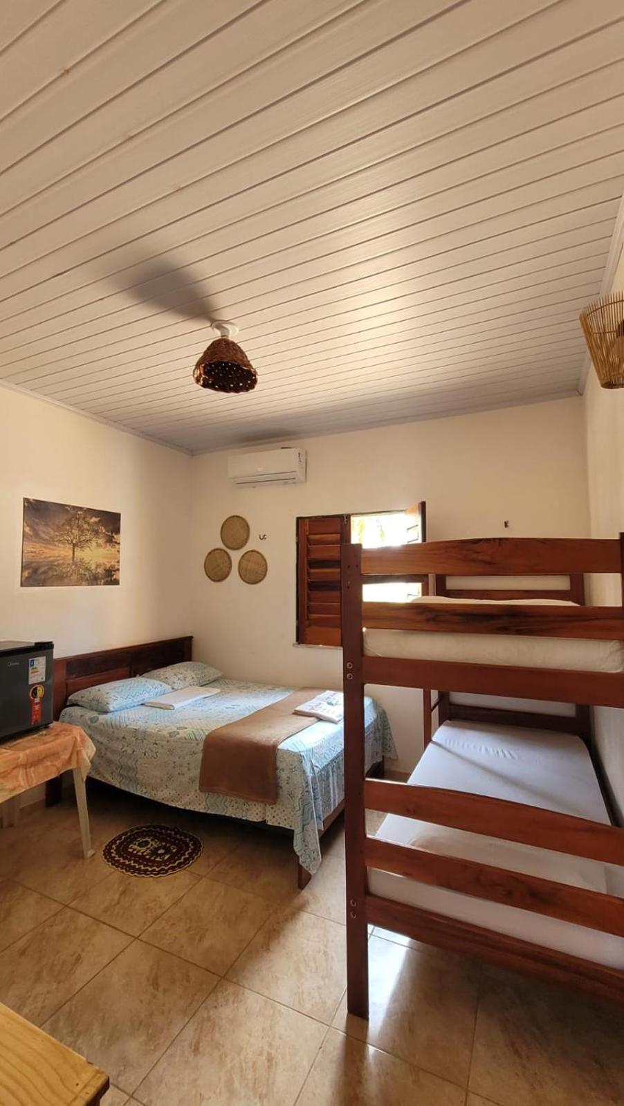 Apartment - Ground Floor photo 1