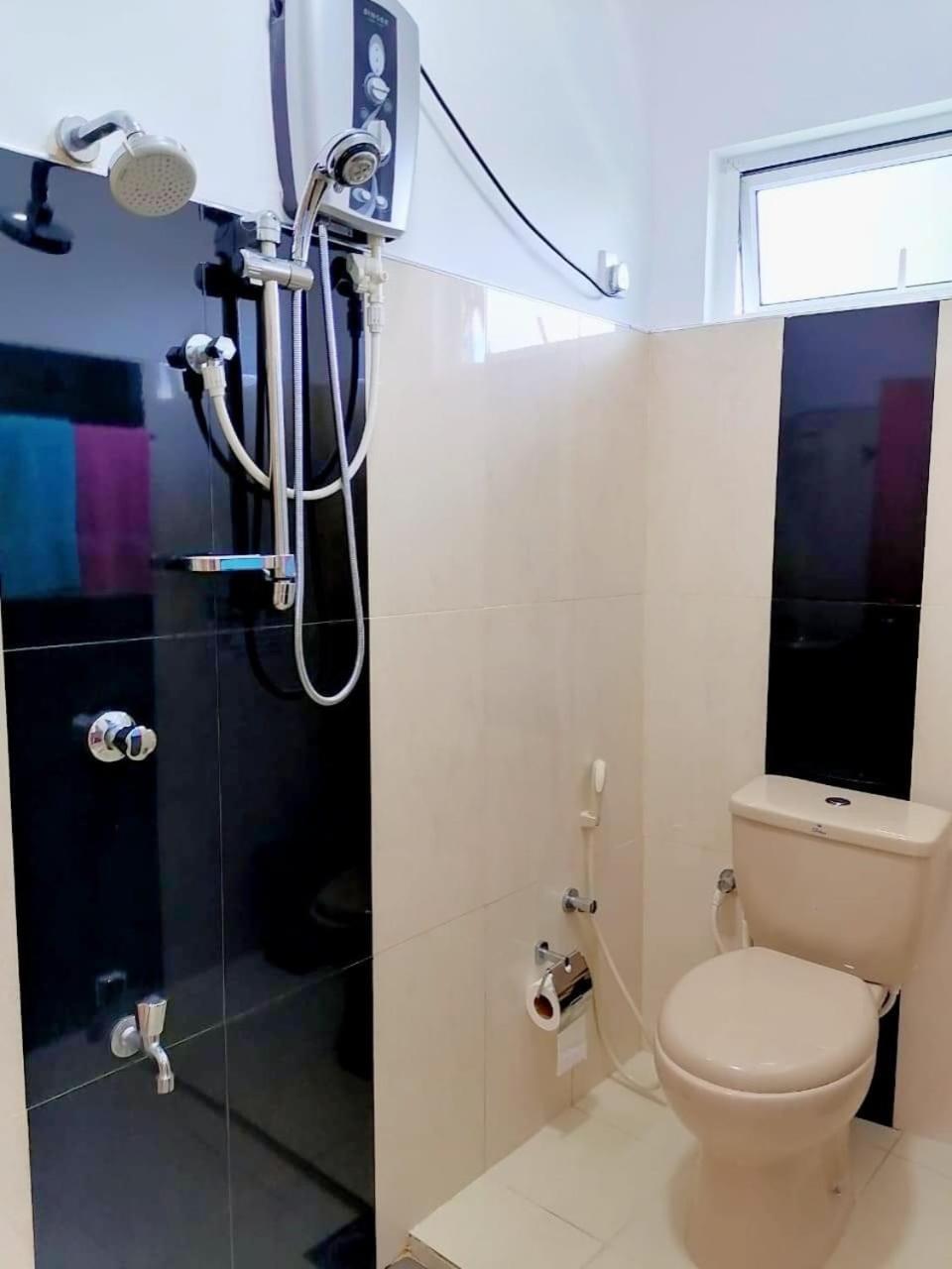 Double Room With Mountain View photo 3