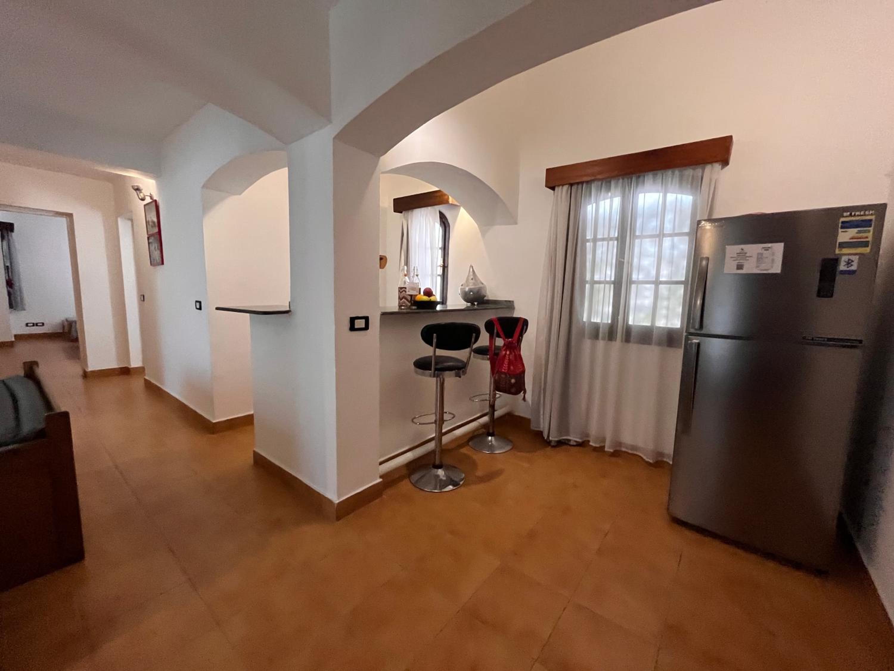 Suite with Terrace - Photo 7