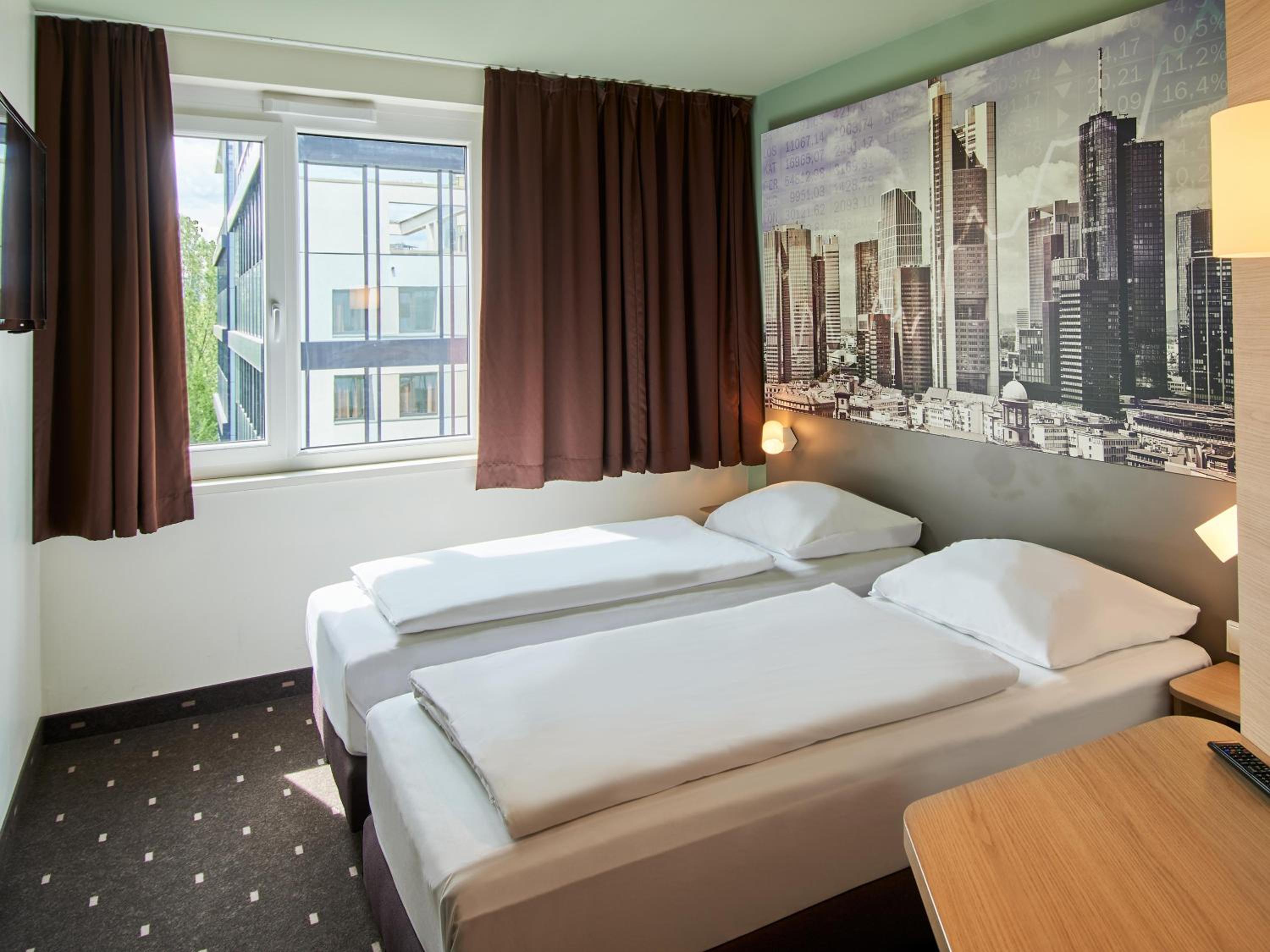 Triple Room - Photo 3