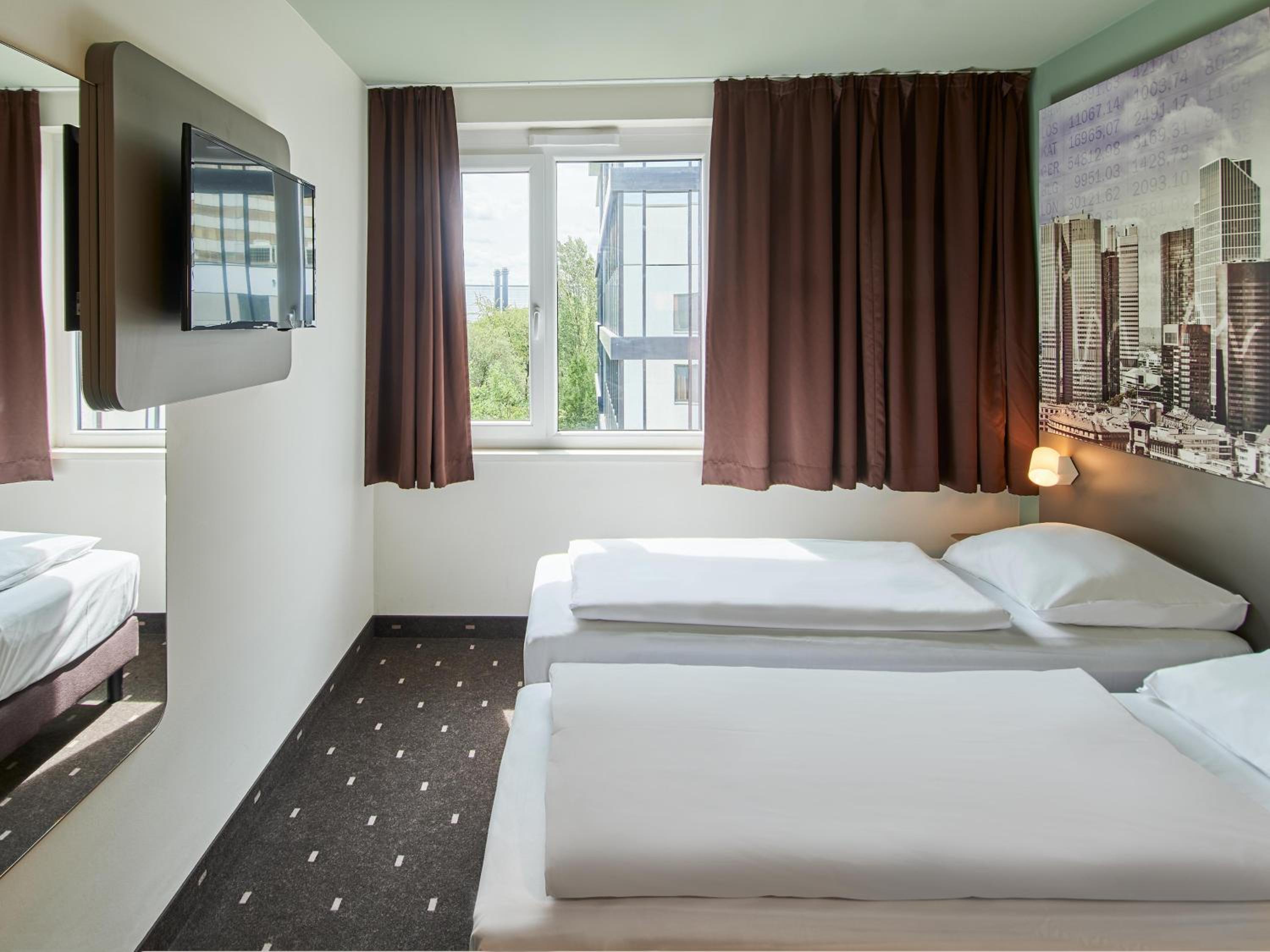 Triple Room - Photo 4