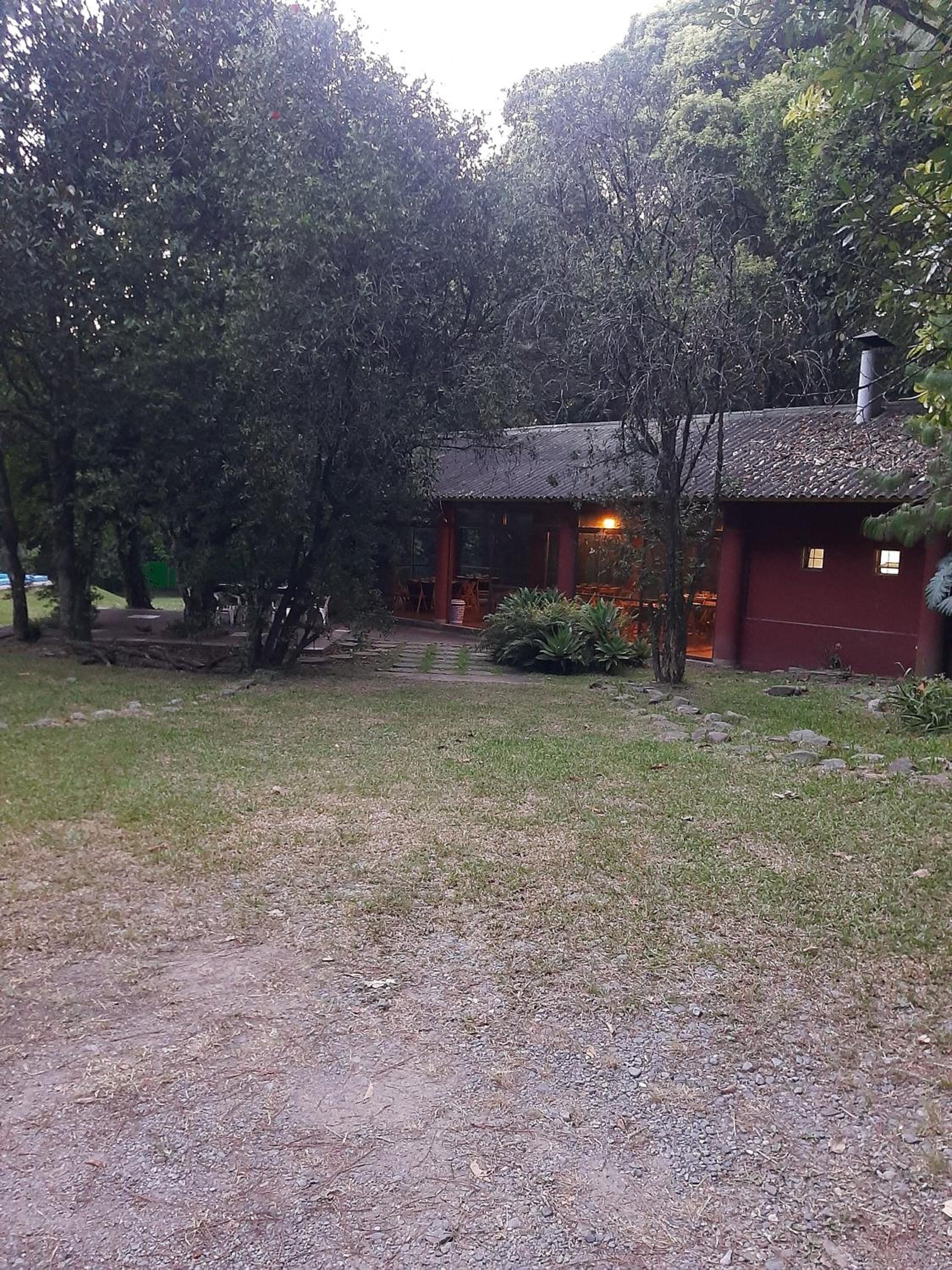 Holiday Home photo 3