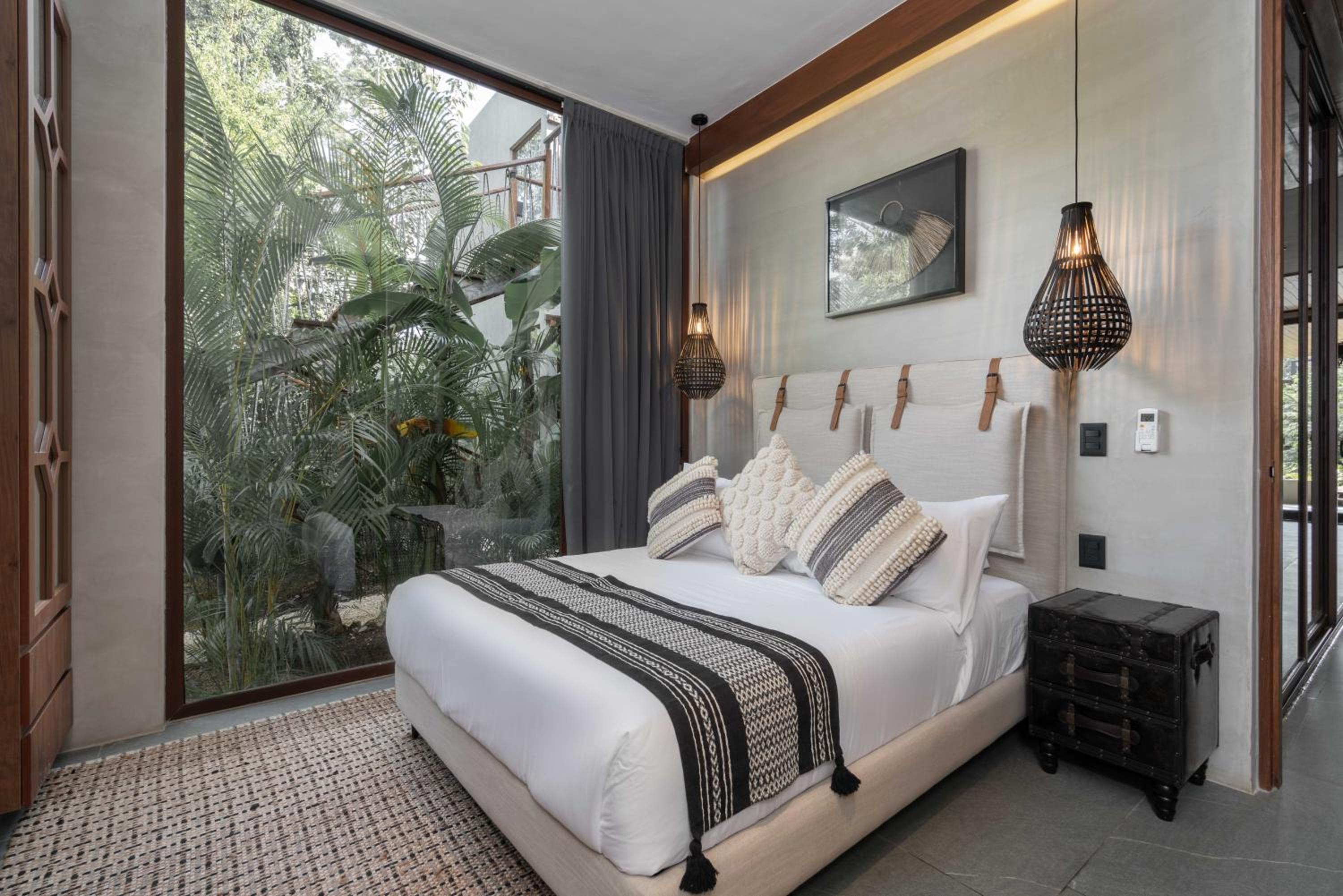 Lagoon Full Wellness Experience & Food Included – Alcohol not included