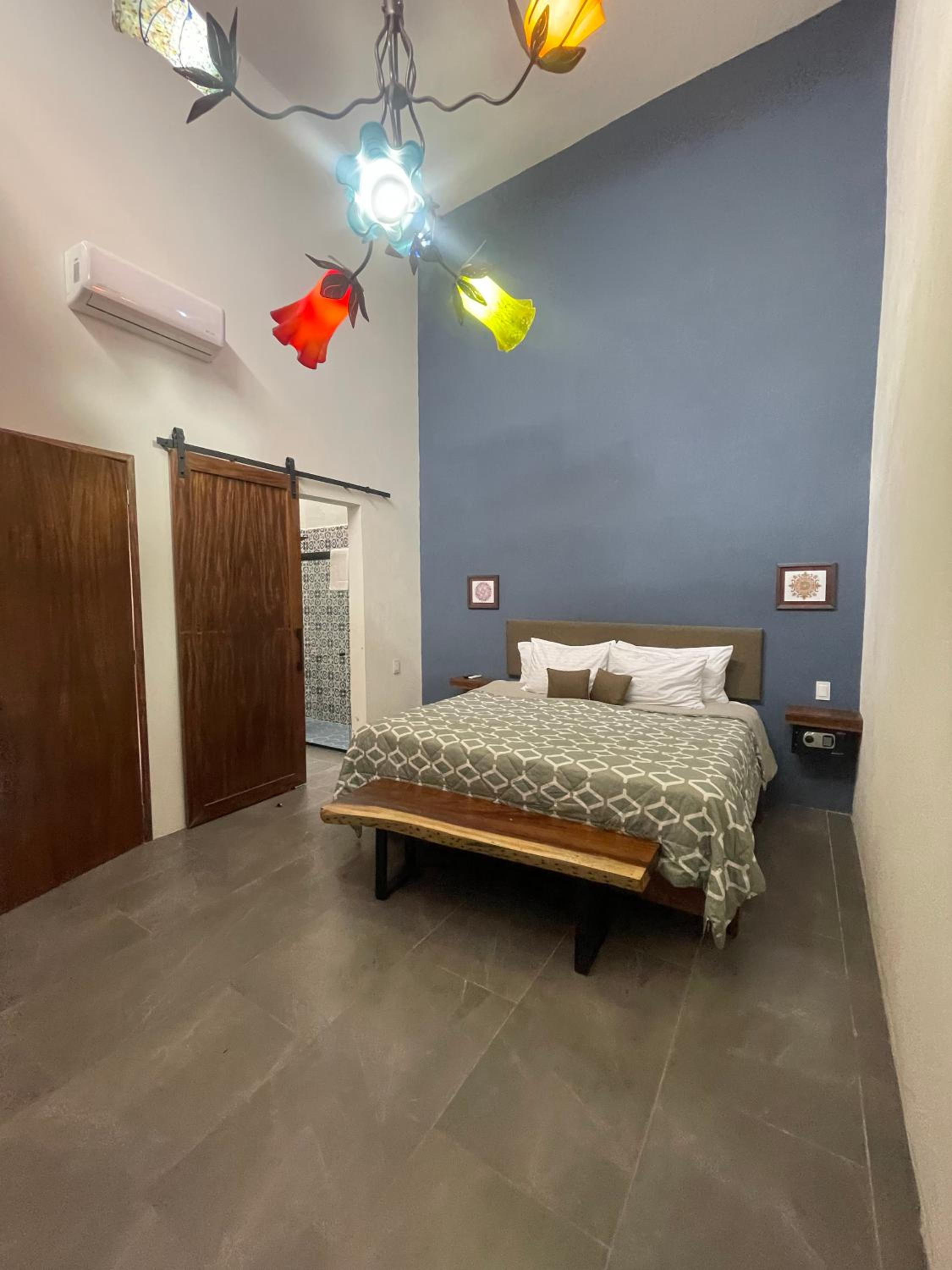 King Room - Photo 2