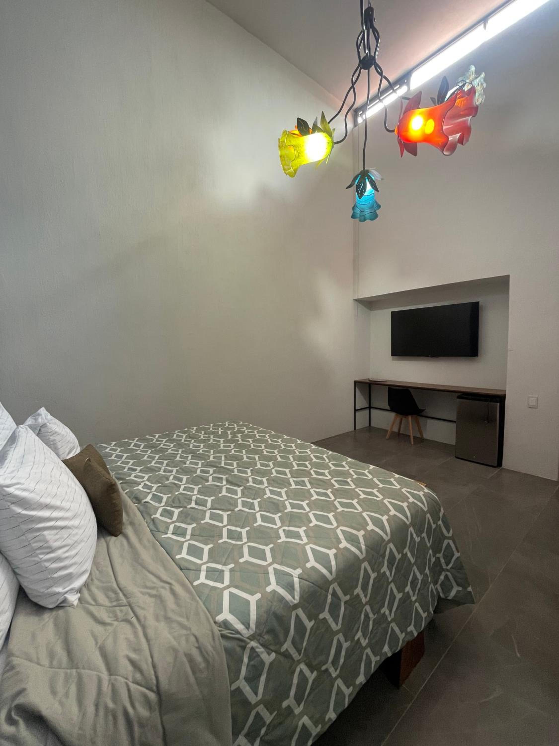 King Room - Photo 13