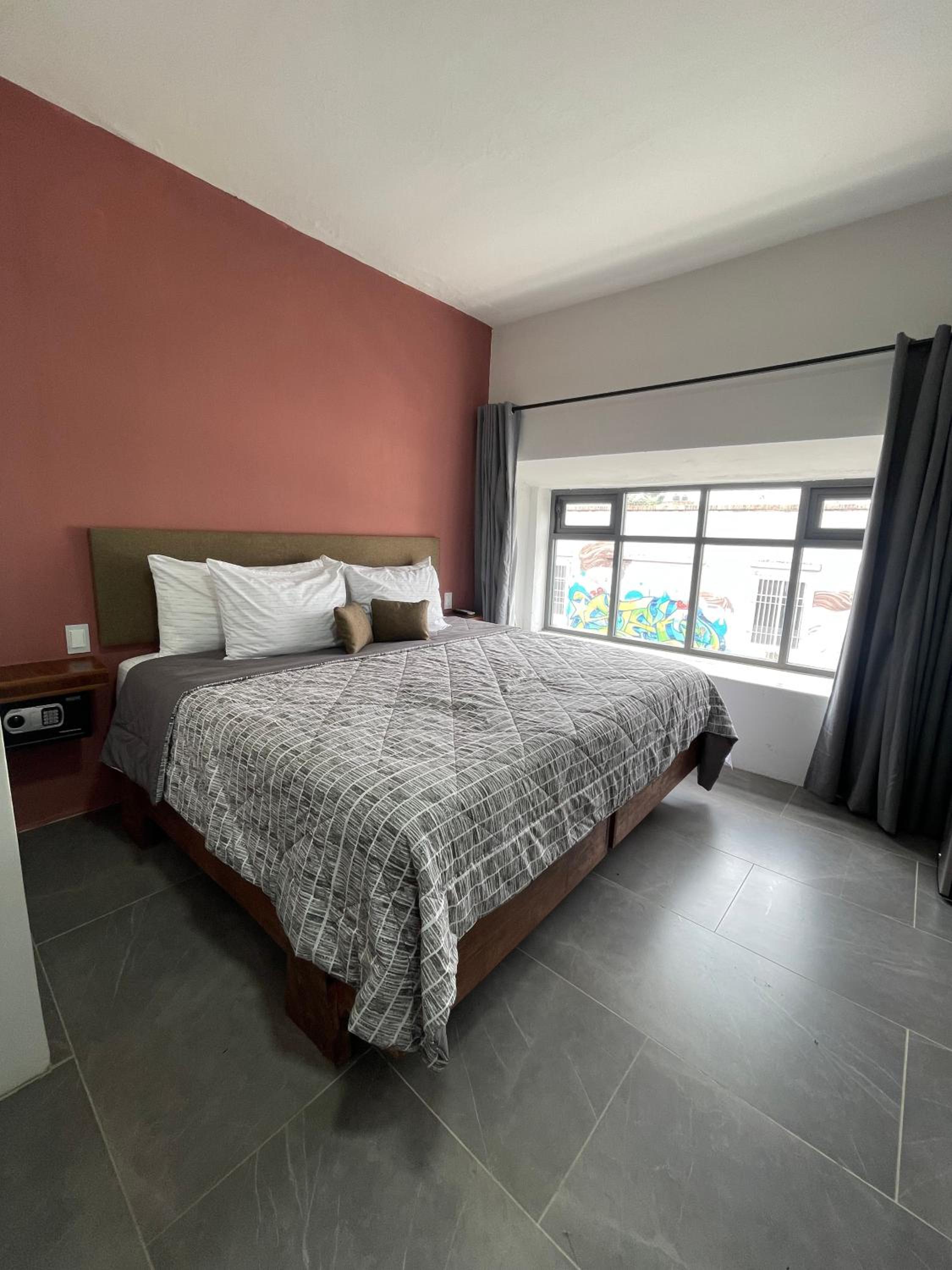 King Room - Photo 11