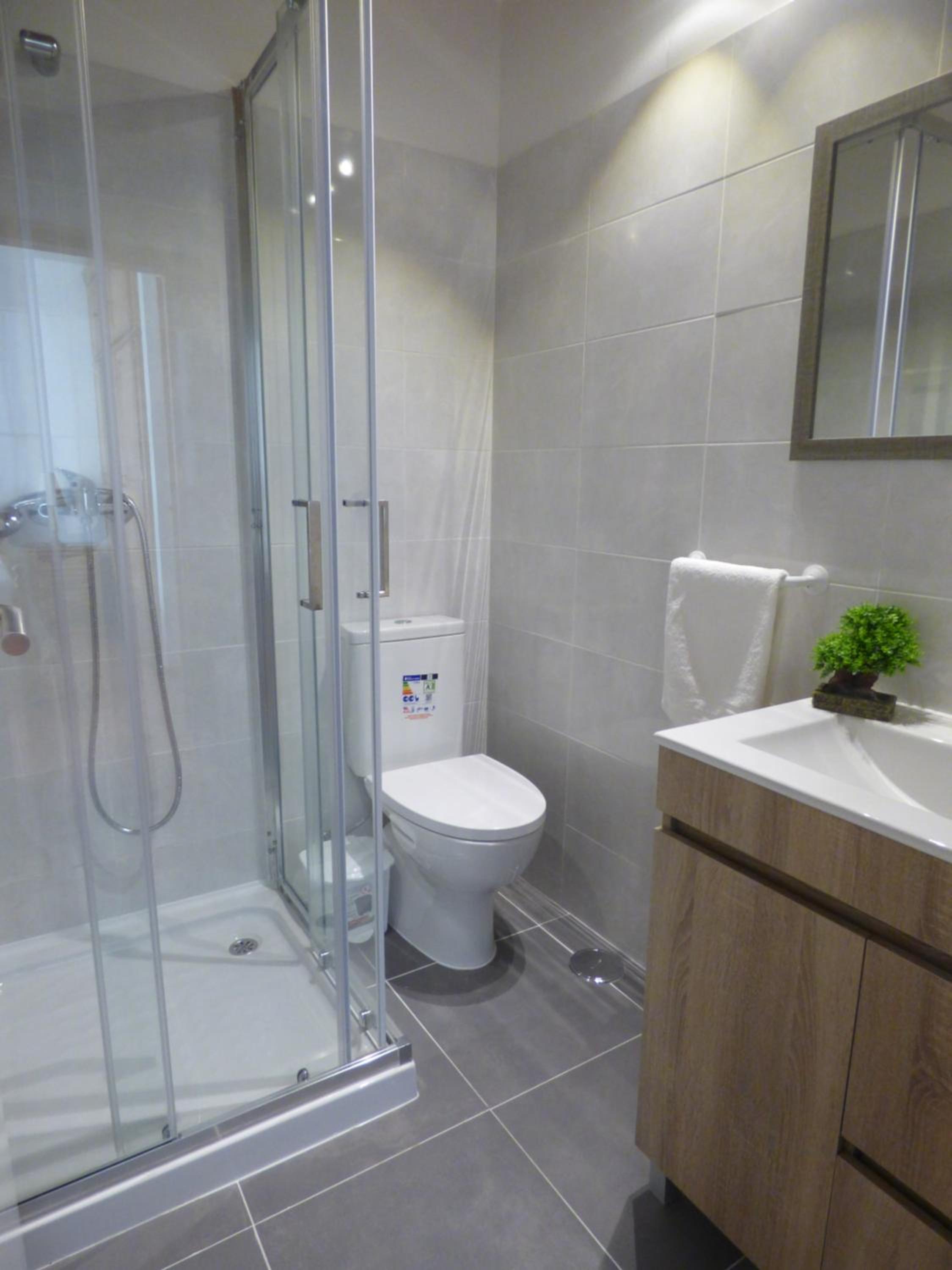 Family Junior Suite photo 2