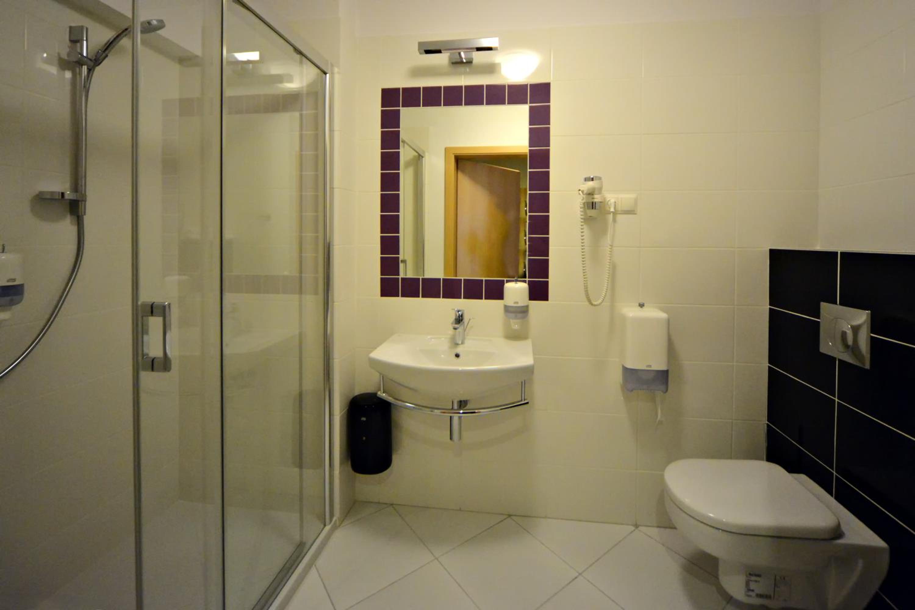 Triple Room photo 3