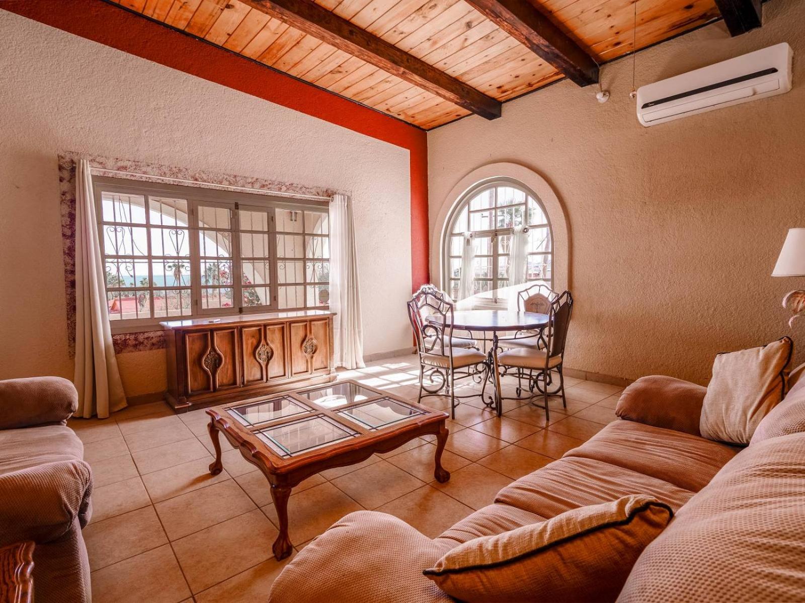 Vacation Home photo 2