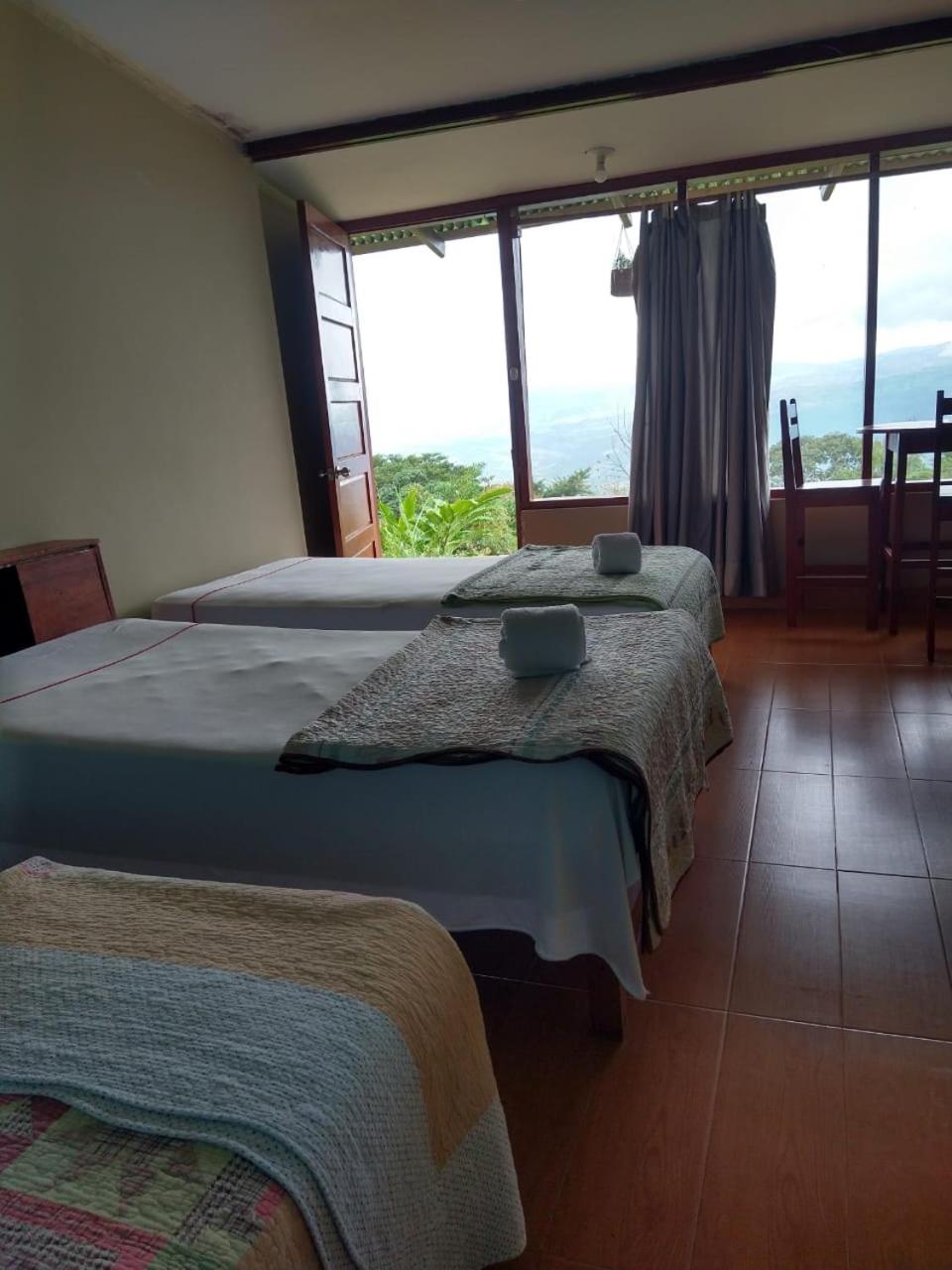 Triple Room photo 3