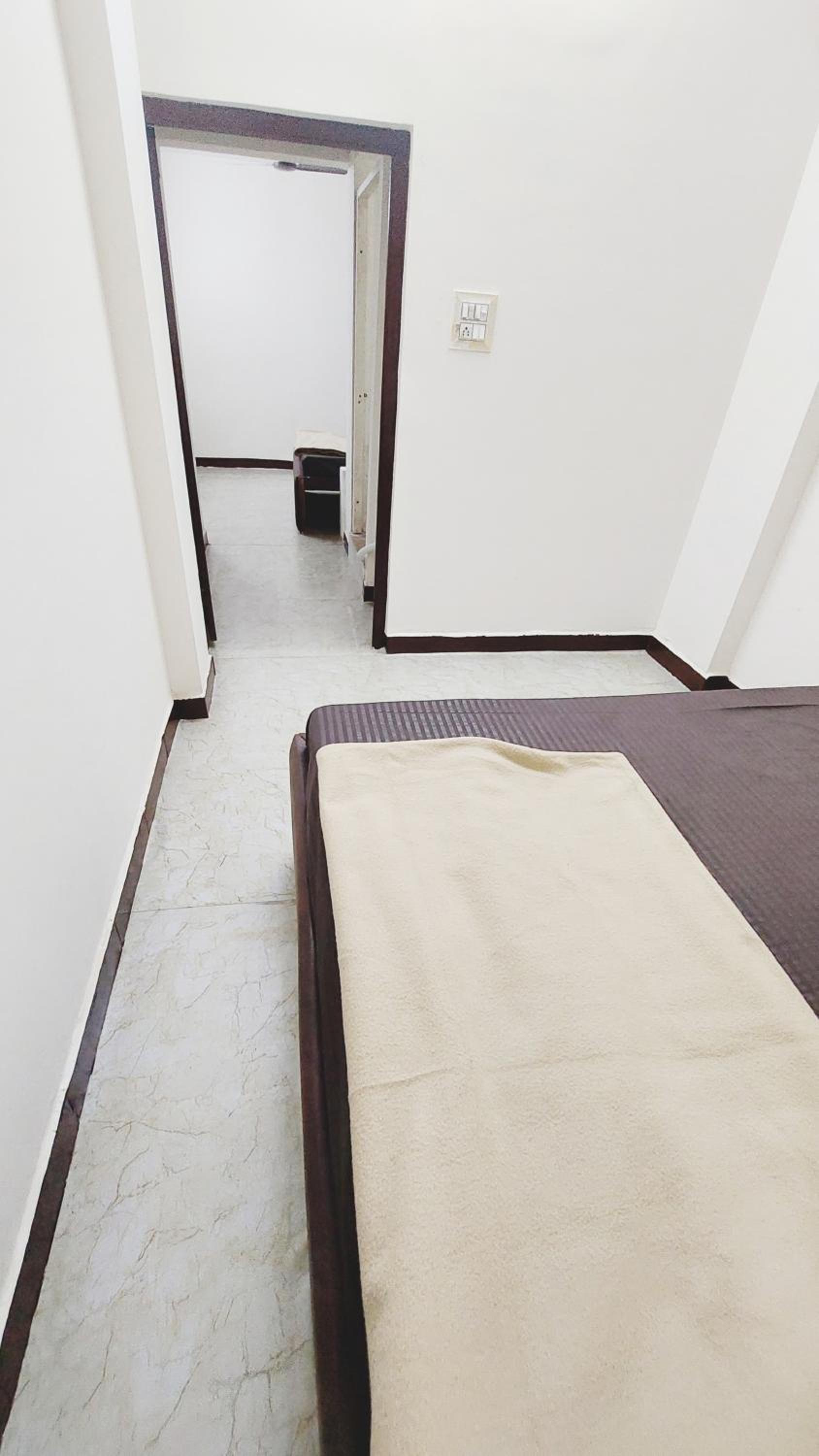 Double Or Twin Room photo 1