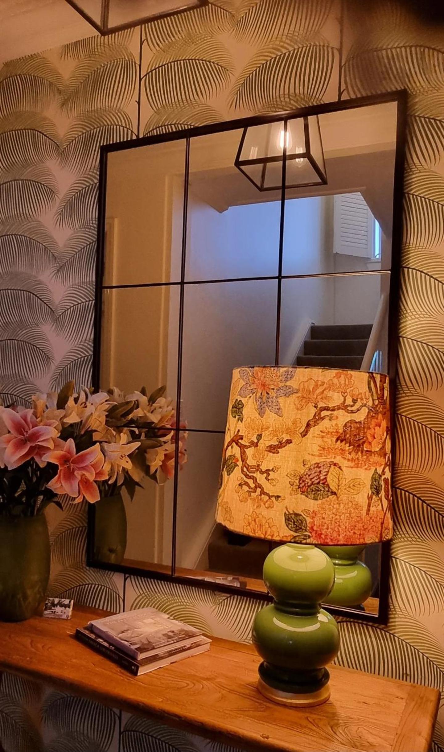 Premium Queen Room
