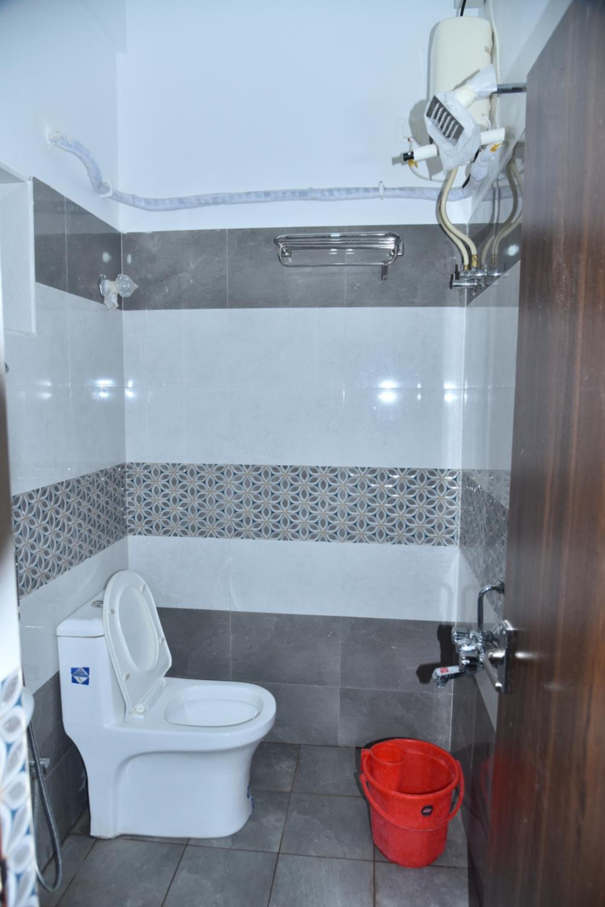 Deluxe Queen Room photo 2