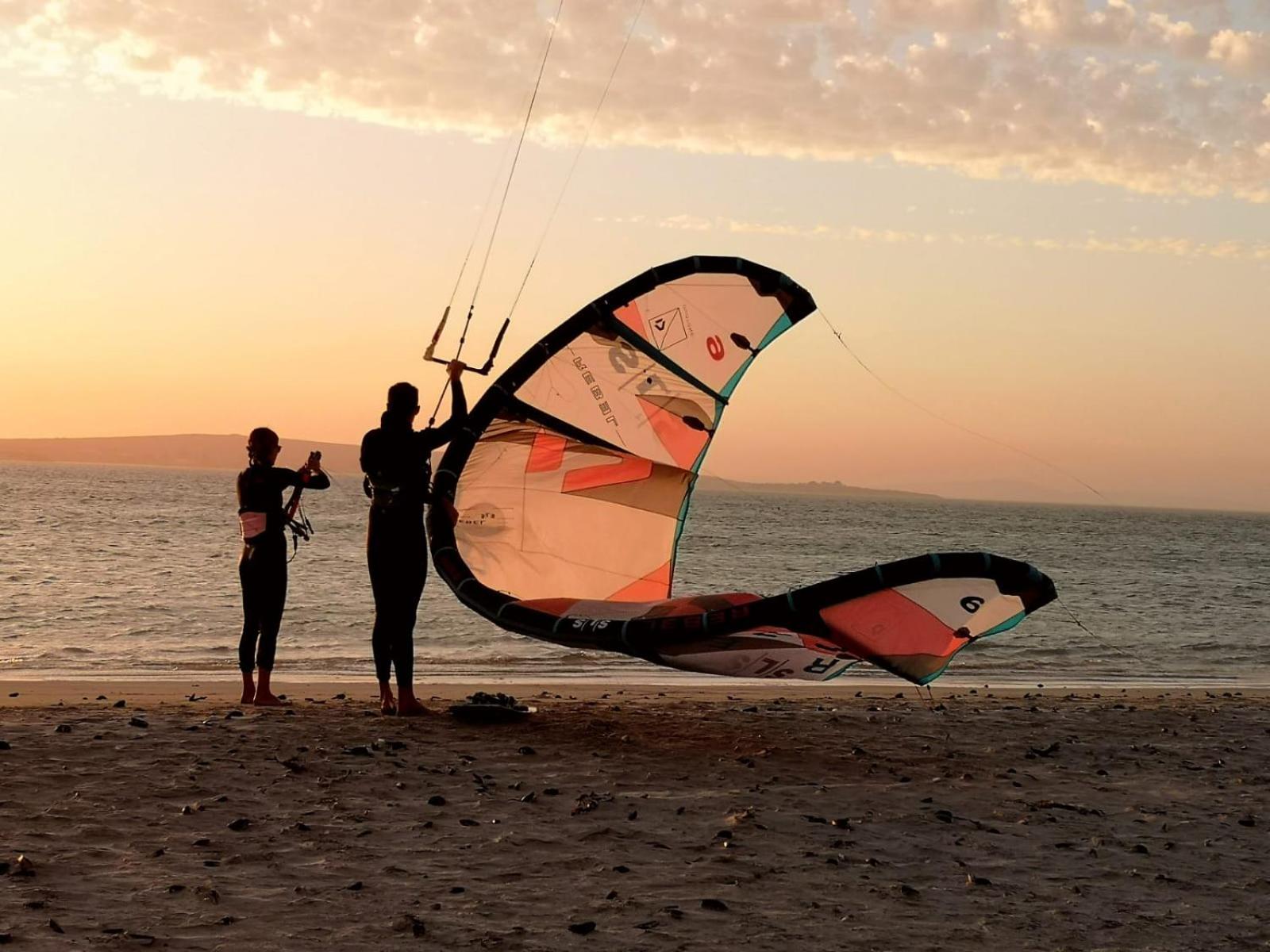 One-Bedroom Apartment - Photo 35