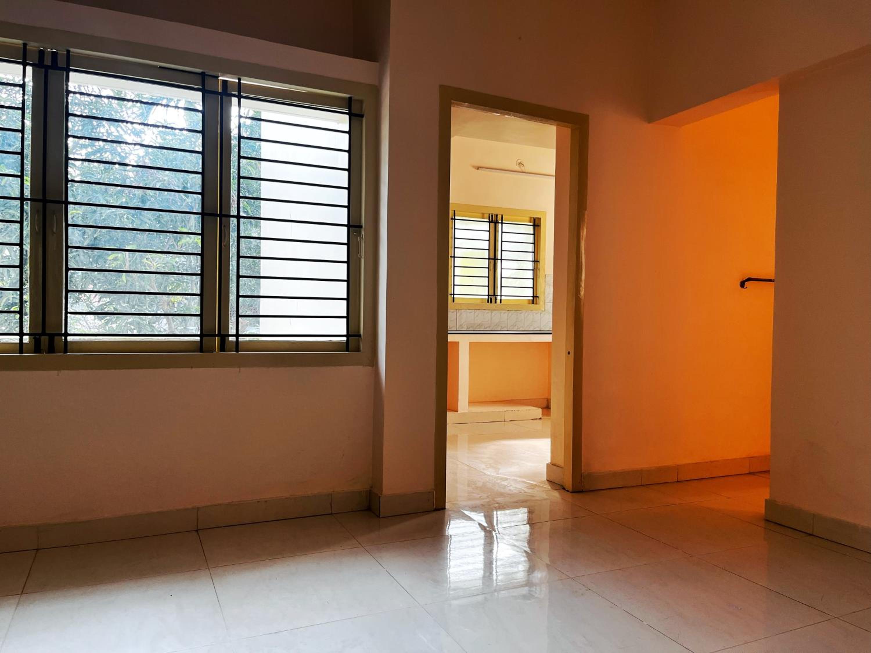 One-Bedroom House photo 3