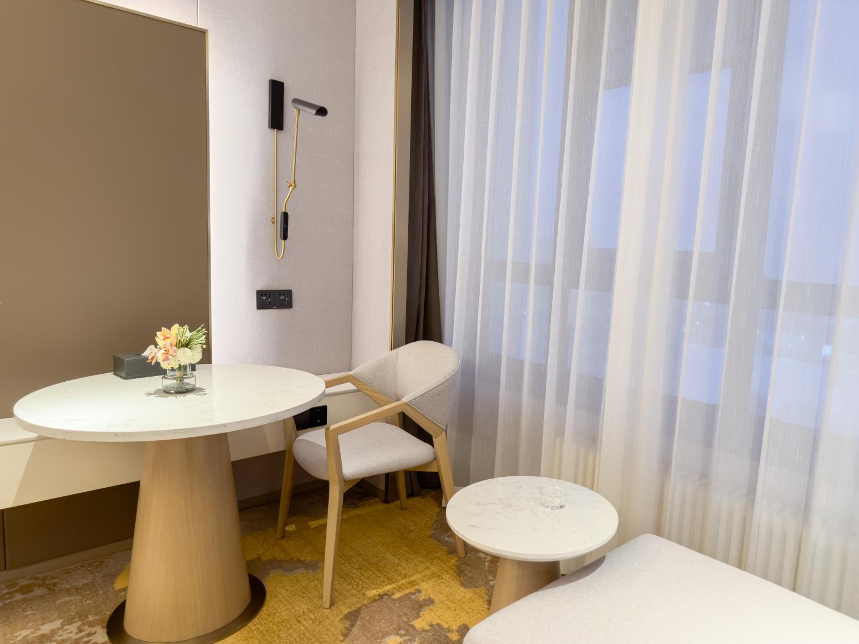 King Room photo 3