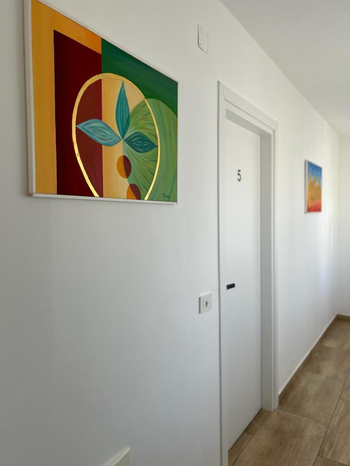 Junior Suite - Photo 23