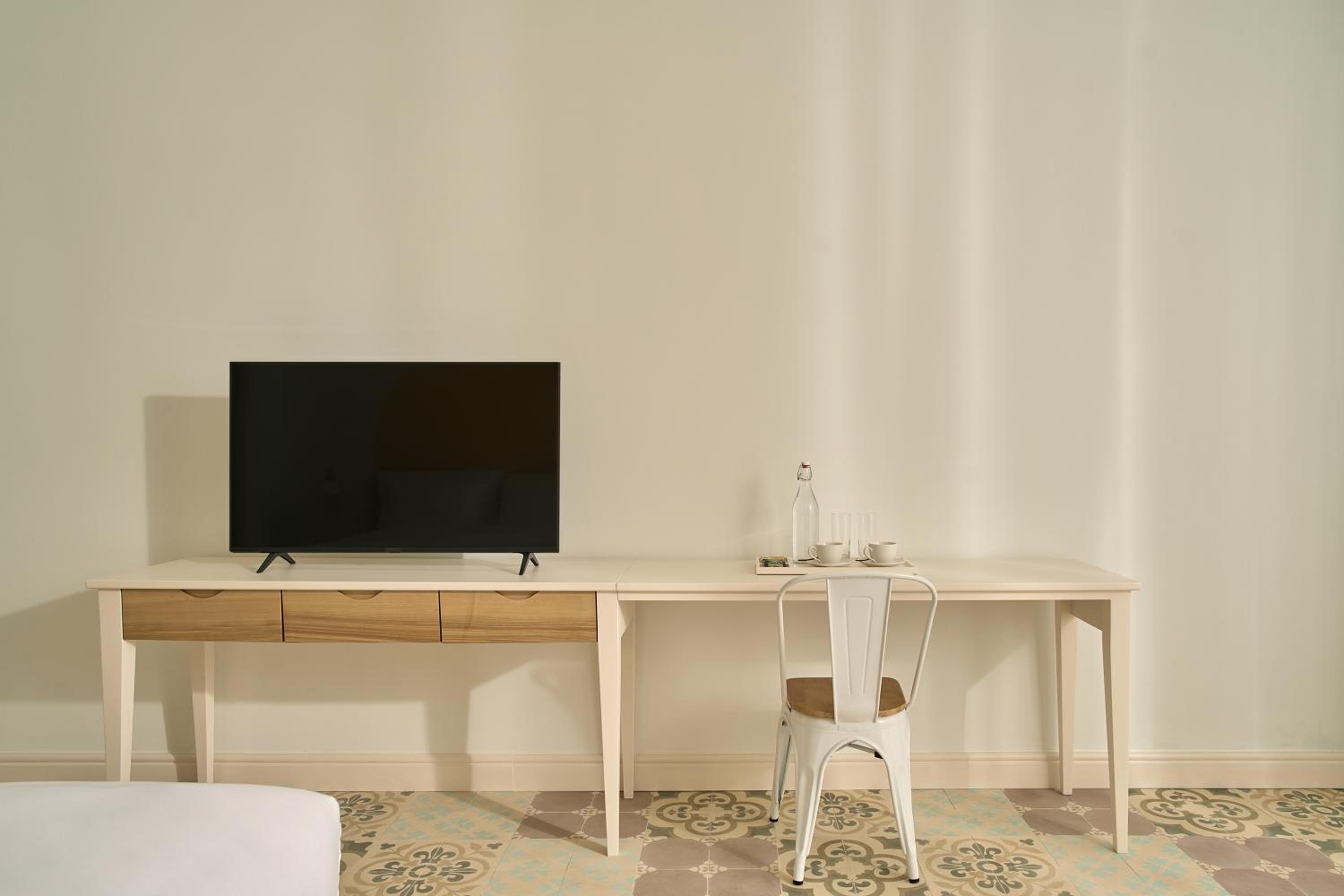 Studio River View - Photo 8