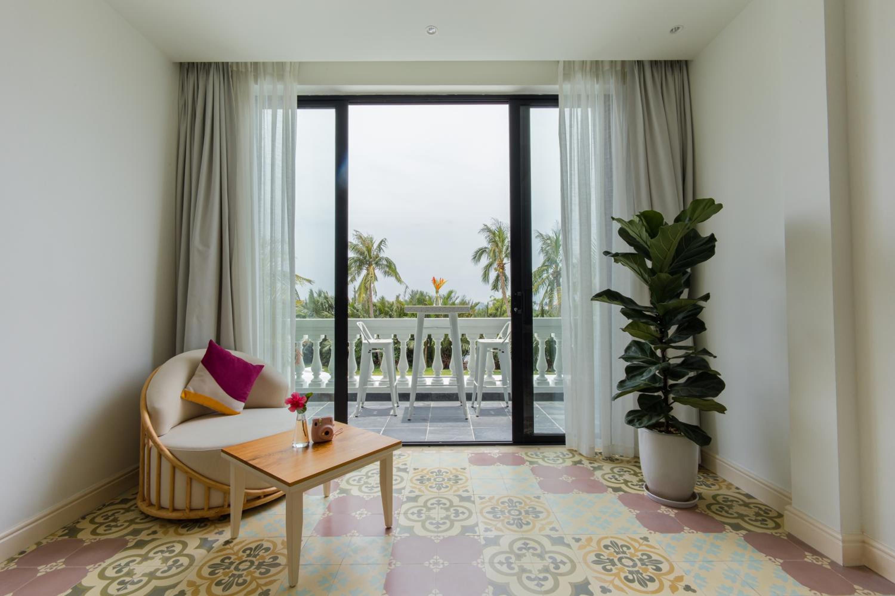 Suite River View - Photo 4