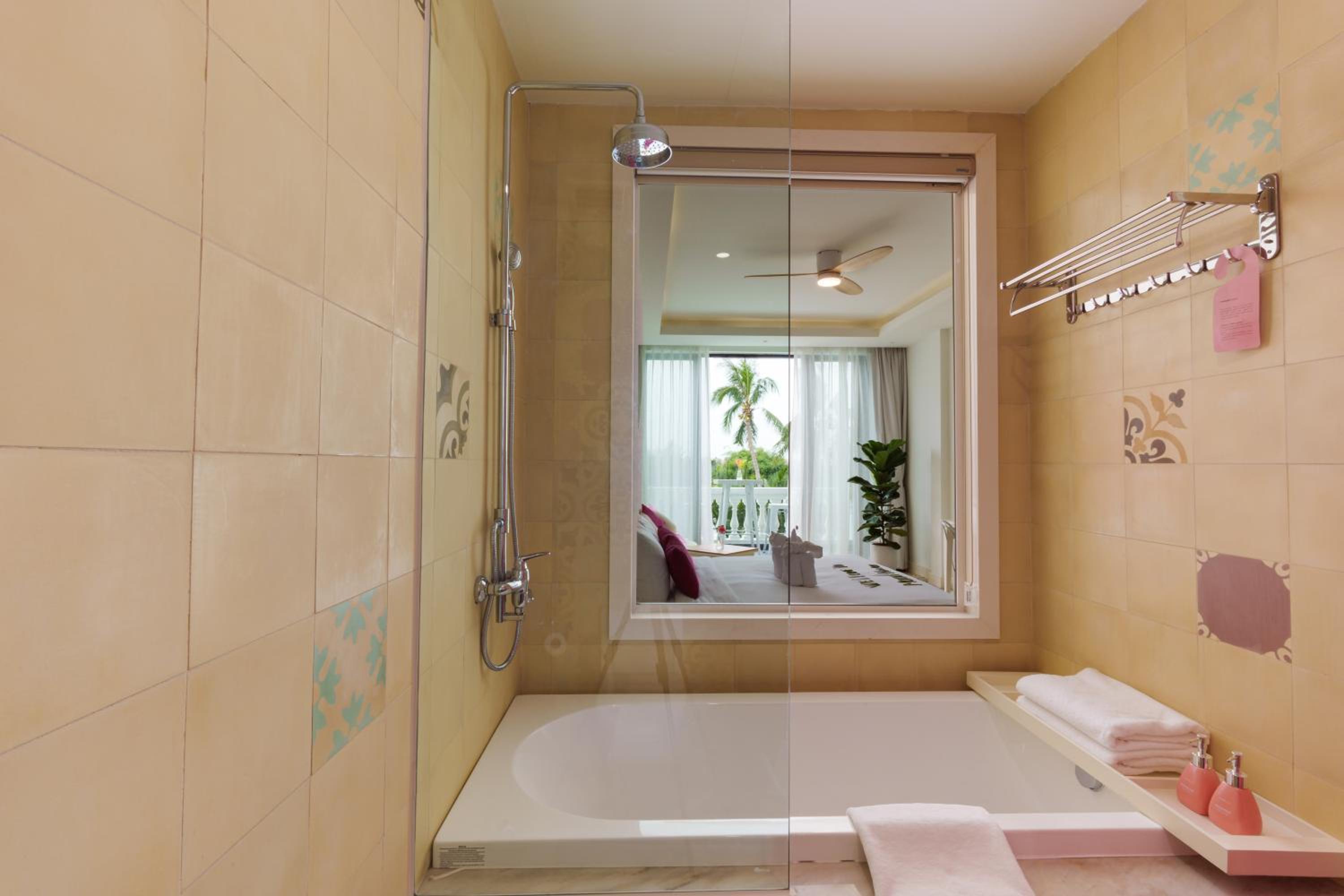 Suite River View - Photo 8