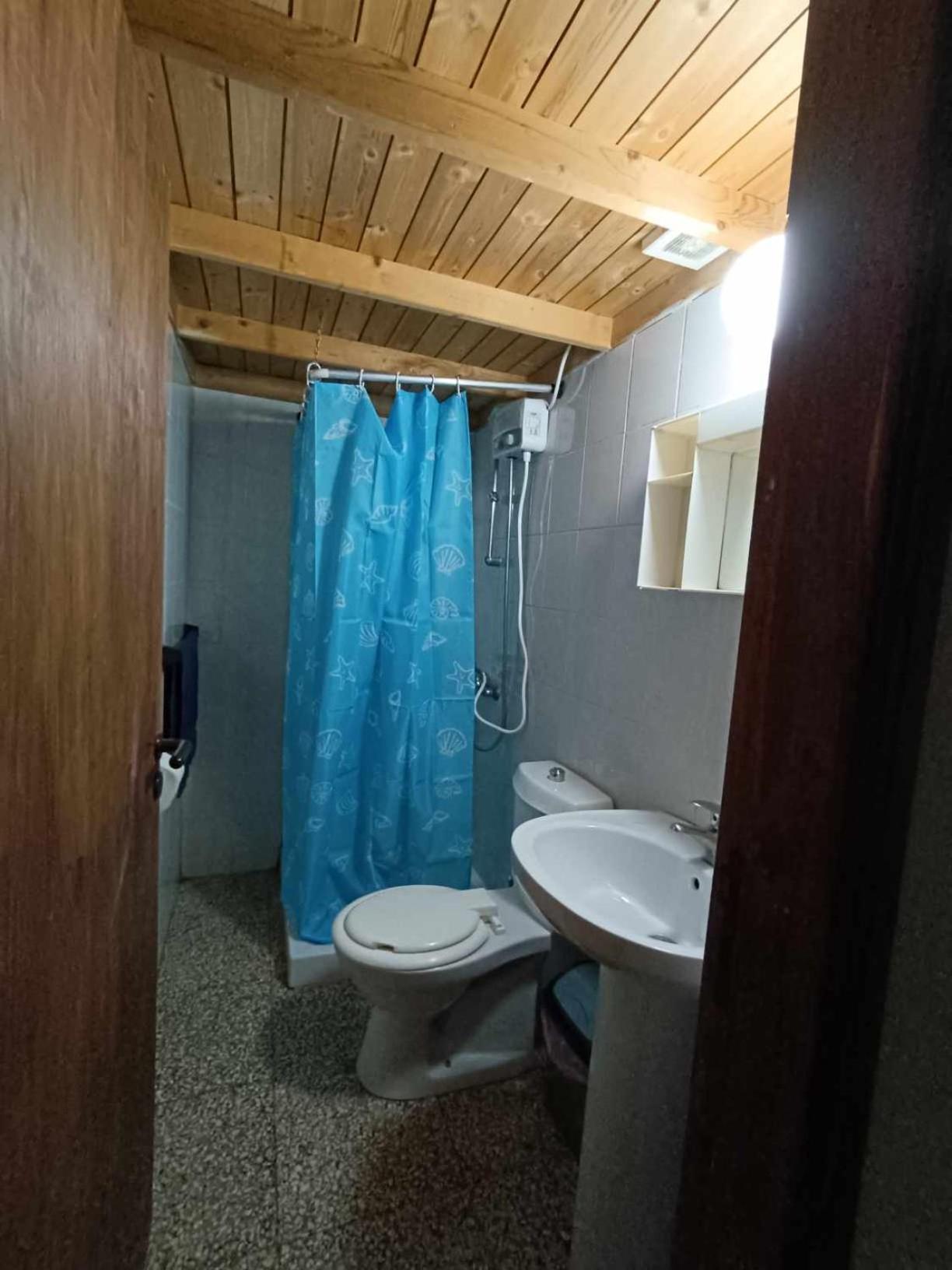 Superior Apartment photo 3