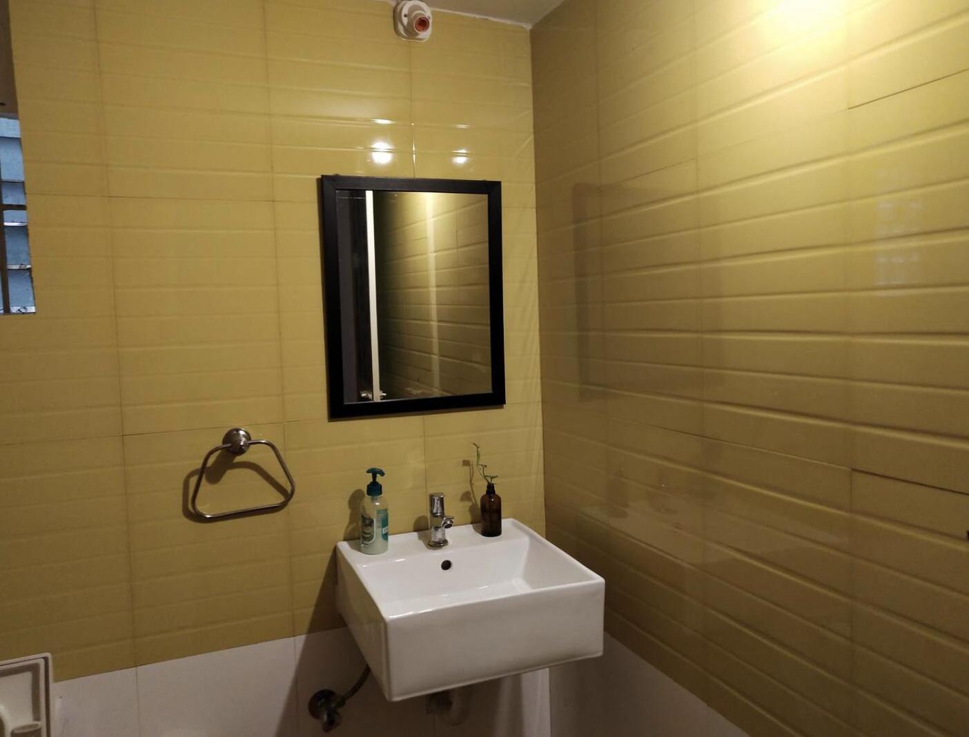 Villa photo 3